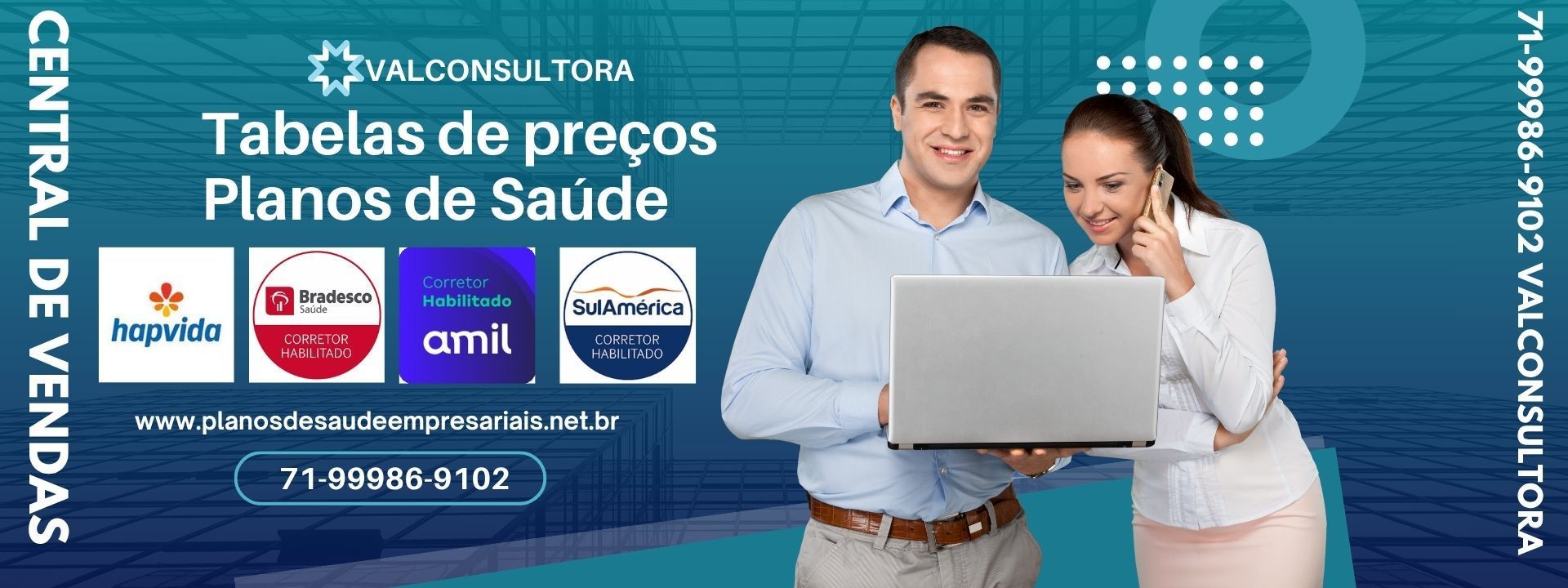 convenios medicos para empresas, tabelas comparativas de preços para empresas