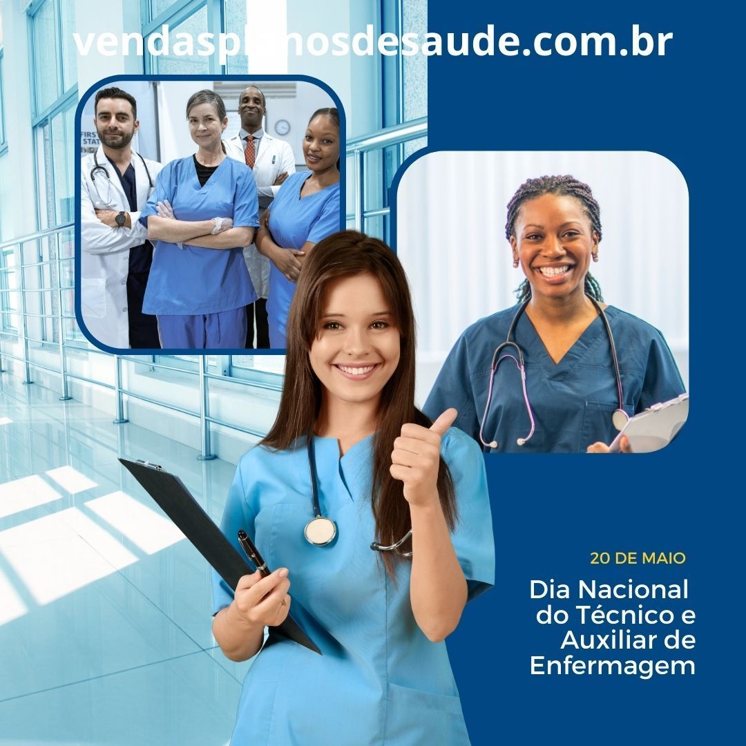 Plano de Saude por Categoria Profissional