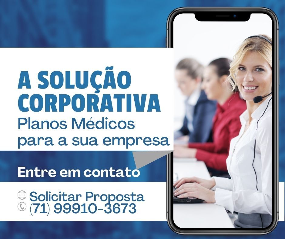 planos de saude para grandes empresas