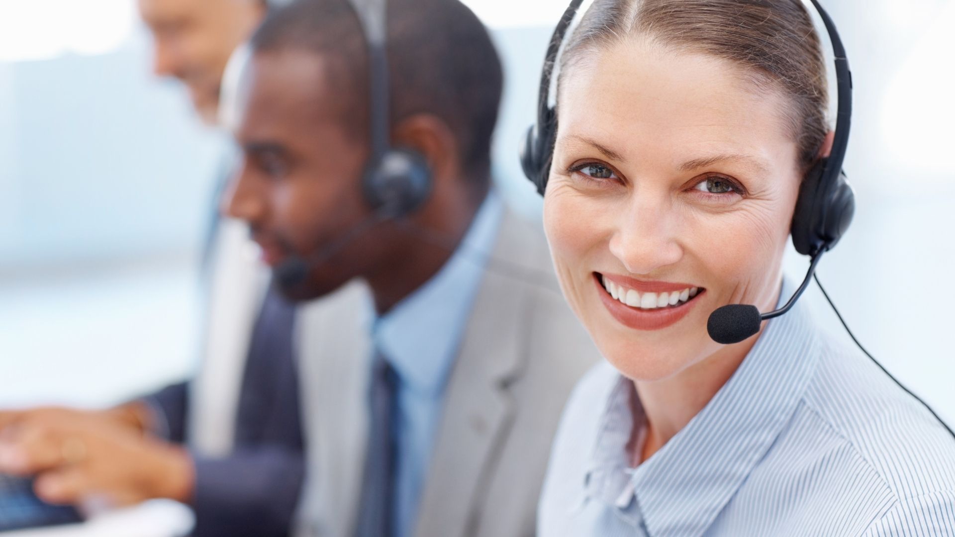 plano de saude corporativo hapvida