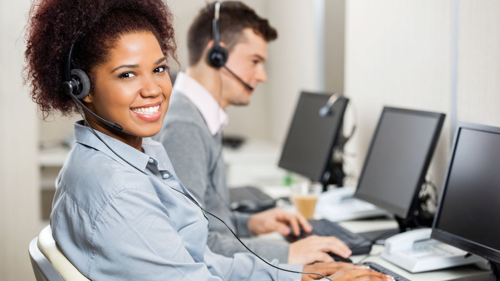 Assistência Médica Empresarial