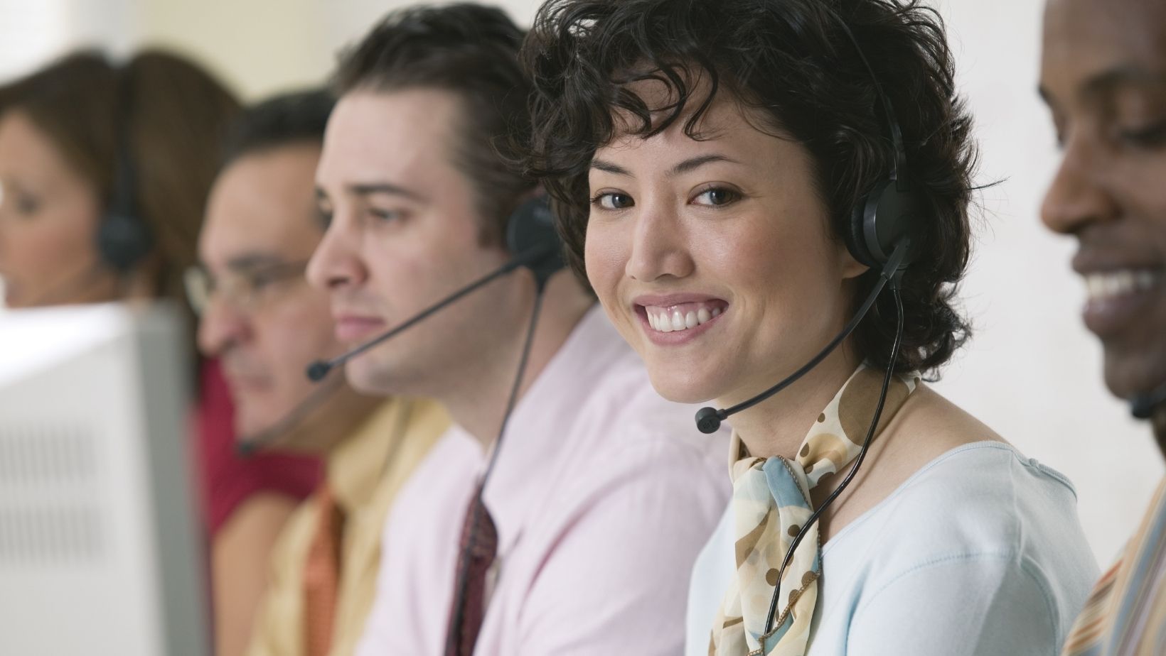 Assistência Médica Empresarial, plano de saude com coparticipação para empresas em BH, Planos de Saude minas gerais, Corretor Plano de Saude em minas gerais, tabelas comparativas de preços planos de saude em minas gerais, Plano de Saude nacional, Plano de Saude barato para empresas, assistencia medica empresarial em minas gerais, plano de saude empresarial em minas gerais, convenios medicos para empresas em minas gerais