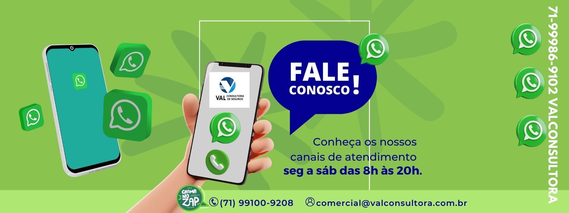 tabela de preços planos de saude em são paulo-sp, Planos de Saúde em sao paulo-sp, Convenios Medicos Empresariais em são paulo-sp, Assistencia Medica Empresarial em são paulo, Corretora planos de saude empresariais em sao paulo, corretora vendas de planos de saude em sao paulo-sp, cotação de preços planos de saude em são paulo, corretor vendas de planos de saude em sao paulo, corretor vendas de planos de saude em São Paulo-SP, tabelas comparativas de preços planos de saude em são paulo, tabelas de preços planos de saude empresarial
