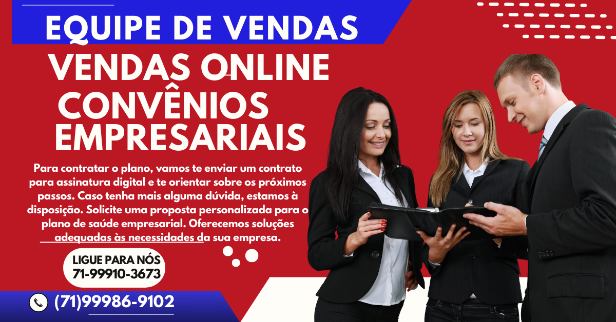 tabelas de preços de planos de saude em salvador-ba para empresas, Plano de Saude Empresarial-BA, Plano de Saude Empresarial Salvador, Plano de Saude Empresarial, Qual é o melhor plano de saúde, O que é um plano de saúde empresarial? Qual o valor do plano de saúde Amil? Corretor de Planos de Saúde em Salvador, Plano de saude empresarial preços, Planos de Saude Empresarial preços, Plano Saude Empresarial, Plano de saude empresarial valores, Melhores Planos de Saude empresarial, empresas de planos de saúde, Plano de Saude para Empresas, Plano de saude empresarial valores sul america, Plano de saude empresarial preços, plano de saude empresarial preços, plano de saude empresarial hapvida em Salvador, plano de saude empresarial Saude em Salvador, plano de saude empresarial valores, plano de saude empresarial mei, plano de saude empresarial quem paga, plano de saude empresarial carência, plano de saude empresarial amil, plano de saude empresarial hapvida, planos de saúde empresarial preços, plano de saude empresarial na Bahia valores, plano de saude empresarial BA, plano de saude empresarial microempresas, plano de saude empresarial ba, plano de saude empresarial amil em Salvador-BA, plano de saude empresarial preços Bradesco Saude, plano de saude empresarial valores SulAmerica,