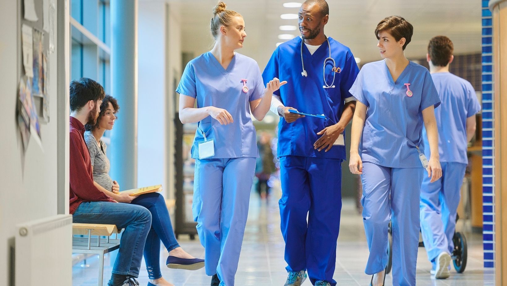 planos de saude empresariais em pernambuco, corretora vendas de planos de saude em pernambuco, cotação de preços planos de saude em pernambuco, corretor vendas de planos de saude em pernambuco, corretor vendas de planos de saude em recife-pe