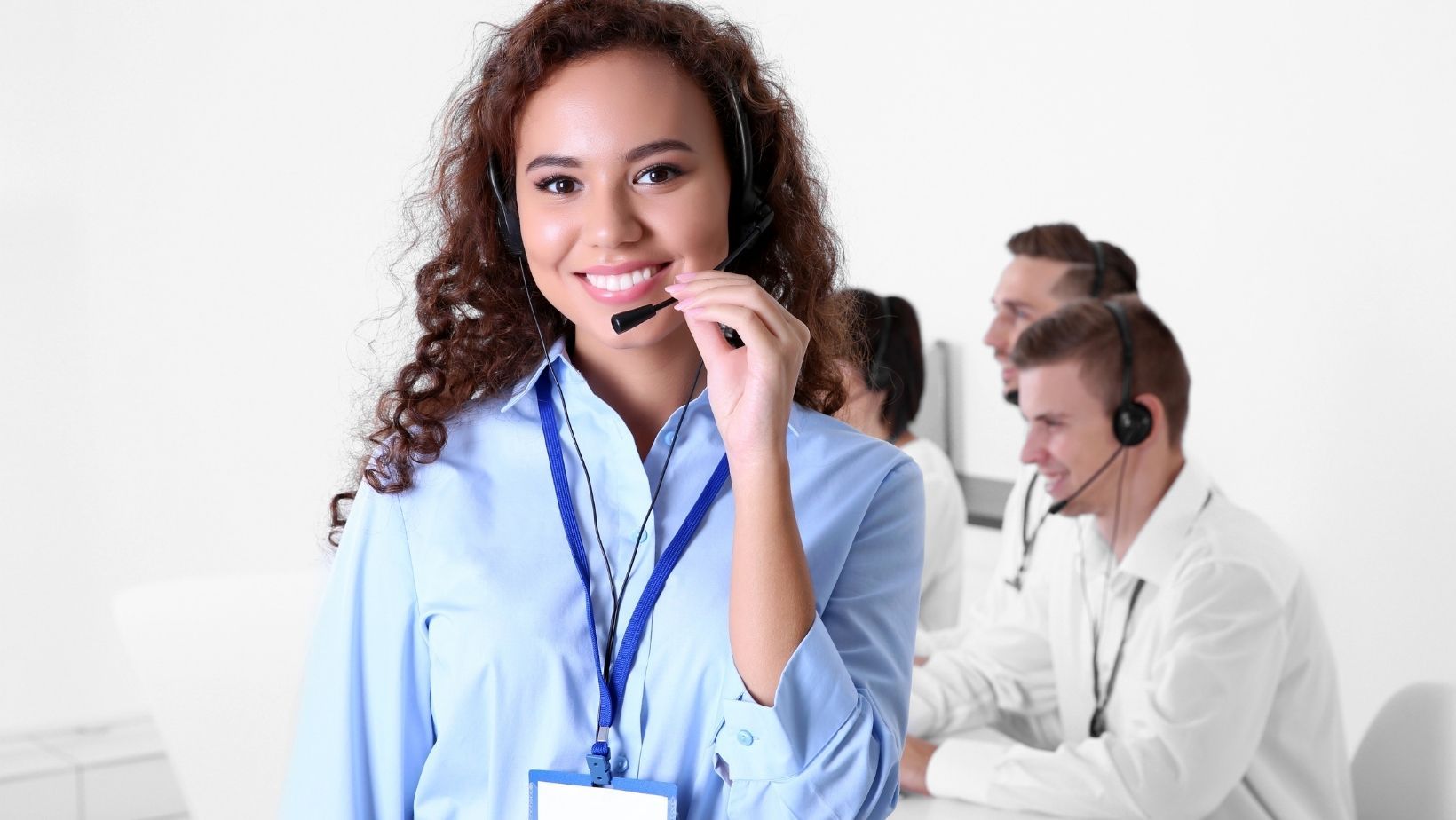 Assistência Médica Empresarial, plano de saude com coparticipação para empresas em BH, Planos de Saude minas gerais, Corretor Plano de Saude em minas gerais, tabelas comparativas de preços planos de saude em minas gerais, Plano de Saude nacional, Plano de Saude barato para empresas, assistencia medica empresarial em minas gerais, plano de saude empresarial em minas gerais, convenios medicos para empresas em minas gerais