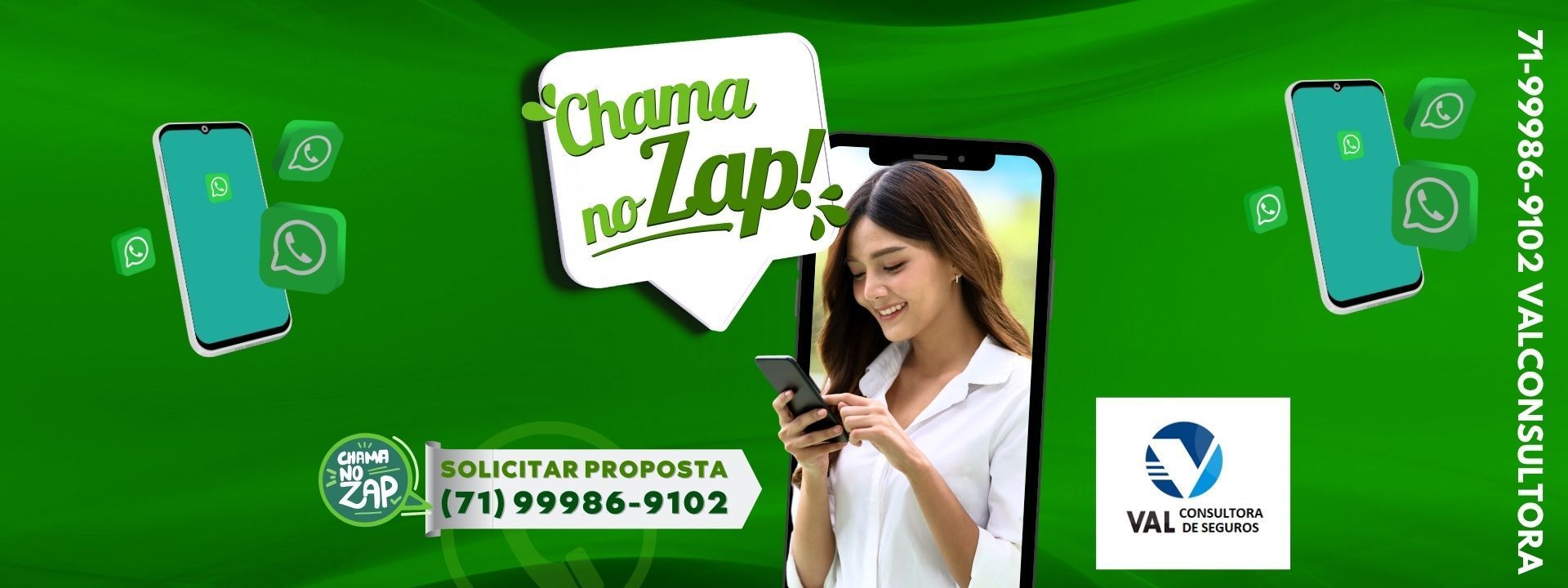 contratar plano de saude individual em Porto Velho-Rondonia, corretora plano de saude, telefone corretora plano de saude