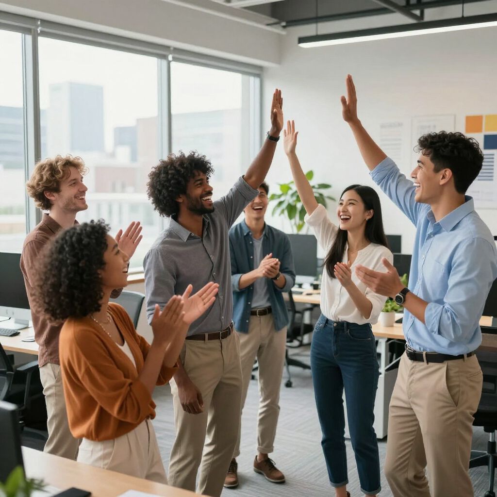 Corretora Vendas de Assistência Médica SulAmerica para Grandes Empresas. SulAmerica Saúde Empresarial, SulAmerica Odonto Empresarial, SulAmericaa Seguros Empresariais