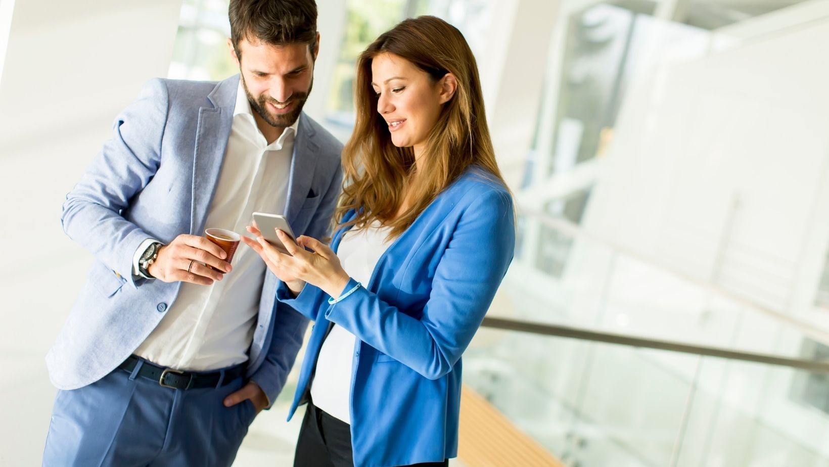 corretor de seguros, plano de saude para mei, plano de saude para microempresa, plano de saude com coparticipação, corretora vendas de planos de saude, tabelas comparativas de planos de saude, corretor plano de saude, plano de saude barato, tabelas de planos de saude para mei, convenios medico para mei, plano de saude na bahia, plano de saude em sp, plano de saude rj, plano de saude mg, plano de saude sc, corretor plano de saude df, plano de saude pr, plano de saude ce, plano de saude pb, plano de saude pe