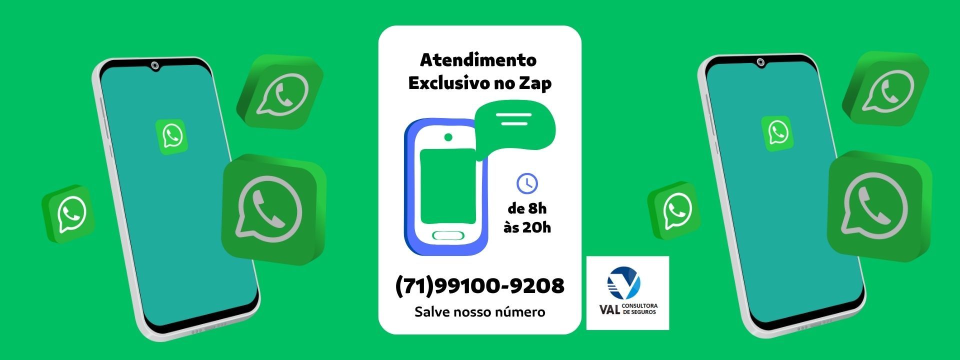planos de saude por adesão, central de vendas de planos de saude, telefone whatsapp corretor plano de saude em Porto Alegre - Rio Grande do Sul