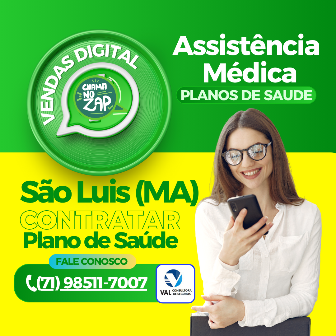 whatsapp corretor vendas de planos de saude em São Luis do Maranhão, Plano de Saude Empresarial MA, Plano de Saude Empresarial, Qual o valor do plano de saúde Amil em São Luis do Maranhão?   plano de saude empresarial valores, plano de saude empresarial mei, plano de saude empresarial quem paga, plano de saude empresarial carência, plano de saude empresarial amil, plano de saude empresarial hapvida São Luis-MA, planos de saúde empresarial preços, plano de saude empresarial São Luis-MA valores, plano de saude empresarial MA, plano de saude empresarial microempresas, plano de saude empresarial MA, plano de saude empresarial MA, plano de saude empresarial amil em Maranhão, plano de saude empresarial preços Bradesco Saude no Maranhão, plano de saude empresarial valores SulAmerica Maranhão, plano de saude empresarial Nacional, plano de saude empresarial para grandes empresas, plano de saude empresarial no Maranhão, plano de saude empresarial Nacional, plano de saude empresarial amil S450, plano de saúde para microempresa, plano de saúde amil empresa, amil plano de saúde empresarial, planos de saude empresarial, plano saúde empresarial, amil saúde empresas, convênio médico empresarial, plano de saude empresarial MA, Plano de saude empresarial mei, Plano de saude empresarial para microempresas em São Luis-MA,