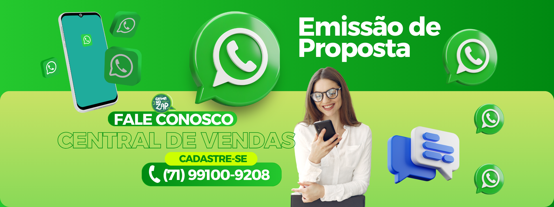 contratar plano de saude para mei, plano de saude tabelas de preços, plano de saude em salvador, plano de saude em camaçai, plano de saude em candeias, plano de saude em dias davila, Planos de saude para MEI, tabelas de preços planos de saude para MEI