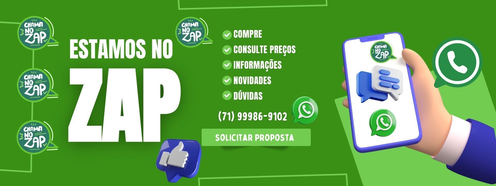 corretora vendas e planos de saude, telefone corretor vendas de planos de saude, contratar plano de saude cotação de preços de planos de saude, tabelas comparativas de preços de planos de saude