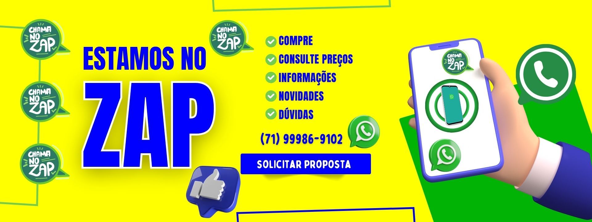 tabelas de preços de planos de saude em salvador-ba para empresas, Plano de Saude Empresarial-BA, Plano de Saude Empresarial Salvador, Plano de Saude Empresarial, Qual é o melhor plano de saúde, O que é um plano de saúde empresarial? Qual o valor do plano de saúde Amil? Corretor de Planos de Saúde em Salvador, Plano de saude empresarial preços, Planos de Saude Empresarial preços, Plano Saude Empresarial, Plano de saude empresarial valores, Melhores Planos de Saude empresarial, empresas de planos de saúde, Plano de Saude para Empresas, Plano de saude empresarial valores sul america, Plano de saude empresarial preços, plano de saude empresarial preços, plano de saude empresarial hapvida em Salvador, plano de saude empresarial Saude em Salvador, plano de saude empresarial valores, plano de saude empresarial mei, plano de saude empresarial quem paga, plano de saude empresarial carência, plano de saude empresarial amil, plano de saude empresarial hapvida, planos de saúde empresarial preços, plano de saude empresarial na Bahia valores, plano de saude empresarial BA, plano de saude empresarial microempresas, plano de saude empresarial ba, plano de saude empresarial amil em Salvador-BA, plano de saude empresarial preços Bradesco Saude, plano de saude empresarial valores SulAmerica, 