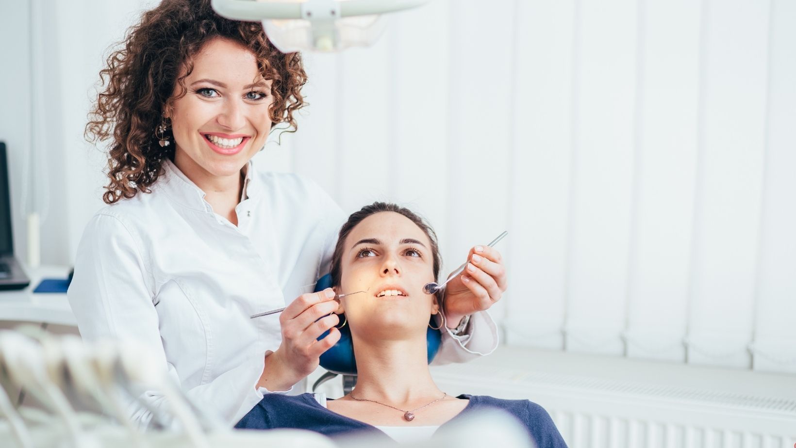 Assistência Médica Empresarial