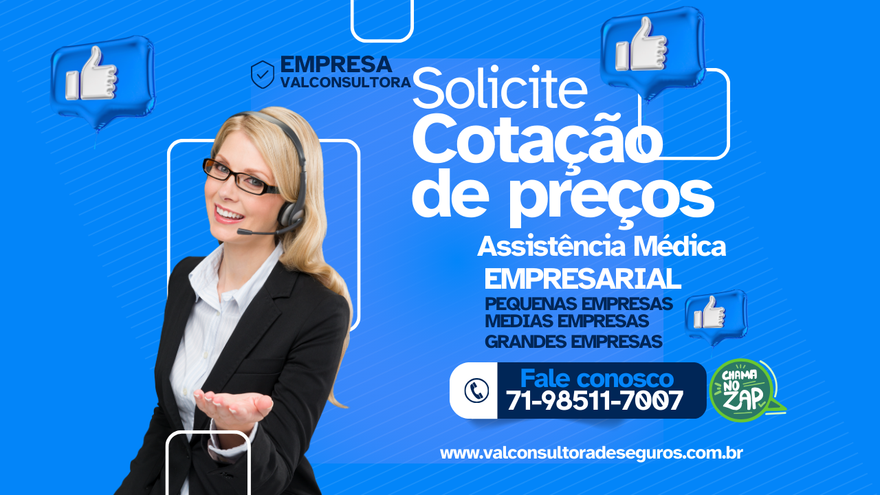 plano de saude corporativo blue saude