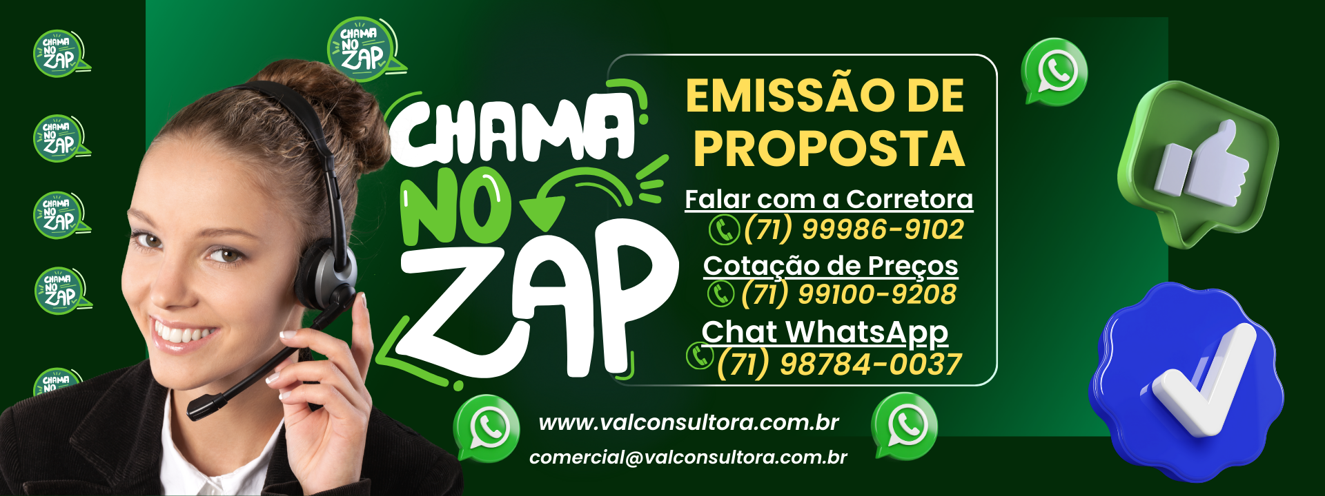 telefone whatsapp corretora plano de saude, telefone whatsapp corretor vendas de planos de saude