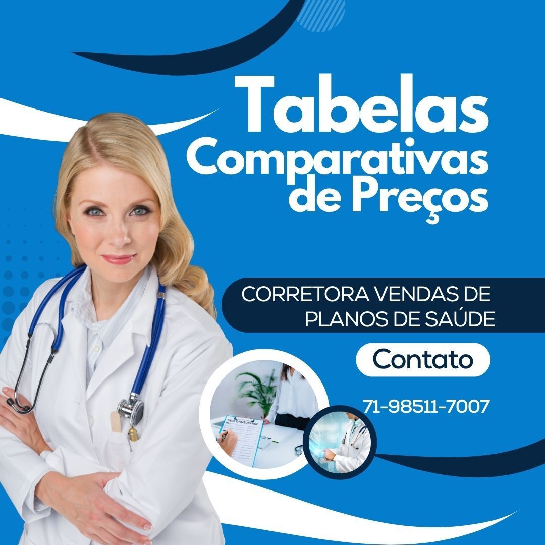  Corretor Vendas de Planos de Saude para Empresas. Plano de Saude Bradesco Saude Efetivo, Bradesco Saude Flex, Bradesco Saude Ideal, Bradesco Saude TOP Nacional, Bradesco Saude TOPPLUS, Plano de saúde Bradesco Empresarial tabela de preços, Corretor Bradesco Saúde e Bradesco Dental - SPG, valor plano de saúde bradesco top nacional, plano de saúde bradesco, 
Corretor Bradesco Saúde e Bradesco Dental Empresarial,
Bradesco Saúde Empresarial, Saude Bradesco Empresarial, Tabelas de Valores Saude Bradesco, Plano de Saude Bradesco Valor, Plano de Saude Bradesco Tabela de Preços 2024, Planos de saude empresarial Bradesco TOP Nacional, Planos de saude empresarial Bradesco tabelas bahia, Planos de saude empresarial Bradesco TOP, Plano de saude empresarial Bradesco Flex, Bradesco Saude empresas, plano de Saude Bradesco tabela de preços, Bradesco Saude tabela de preços 2024, plano Bradesco Top, planos Bradesco Flex Nacional, planos Bradesco TopNPlus, Bradesco Saude empresarial BA, plano de saude Bradesco tabela de preços plano efetivo, Saude Bradesco tabela de preços atualizadas, plano Bradesco Efetivo, Bradesco Saude empresarial Salvador-Ba, Bradesco Planos de Saude Empresarial,  Bradesco Saude em Lauro de Freitas, Bradesco Saude plano de saude Empresas em Camacari-Ba, plano de saude Bradesco tabela de preços Madre de Deus-Ba, planos de saúde preços, tabela de preço Bradesco Saude para Grandes Empresas, planos de saúde Bradesco preços empresas Guanambi-BA, planos de saude Bradesco empresarial para Empresas de Candeias-Ba, planos de saude Bradesco Top Nacional Bahia, planos Bradesco dental Empresas, planos de saúde Bradesco Jacobina-BA, planos de Saúde Bradesco empresarial Juazeiro-BA, planos de saúde Empresariais Bradesco Feira de Santana valores, planos de saúde Bradesco Saude tabelas de preços vitoria da conquista-ba, planos de saúde Bradesco Brumado-BA, planos de saúde Bradesco Ilheus-BA, plano de saude Bradesco tabela de preços Itabuna-BA, planos de saúde Bradesco empresarial Simões Filho-BA, plano de saúde Bradesco empresarial tabelas Teixeira de Freitas-Ba, plano de saúde SPG Bradesco empresarial Feira de Santana Bahia, Bradesco Saude Planos Empresariais São Francisco do Conde-Ba, Planos Empresariais Bradesco Saude Camaçari-BA, Planos Empresariais Saude Bradesco Simoes Filho-BA, Planos Empresariais Saude Bradesco Alagoinhas-BA, Planos Empresariais Saude Bradesco São Francisco do Conde-Ba, Planos Empresariais Saude Bradesco Lauro de Freitas-BA, Plano de Saude Nacional, Plano de Saude empresarial com coparticipação, Bradesco Saude Empresarial na Bahia, Corretor Vendas de Planos de Saude Bradesco Saude, Plano Odontologico empresarial Bradesco Dental, Bradesco Saude Plano Ideal, Bradesco Saude Plano Flex Nacional, Plano de Saude Nacional, Corretor de Seguros Bradesco Saude, Plano de Saude com coparticipação, plano de saude nacional, plano de saude no nordeste, Assistencia Medica Empresarial Bradesco Saude
