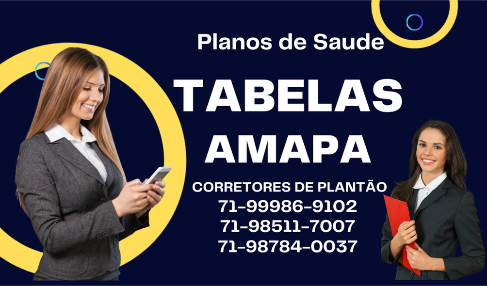 tabelas comparativas de preços de planos de saude em Macapa - Amapa, Plano de Saude Empresarial amapa, plano de saude empresarial valores macapa, plano de saude empresarial mei, plano de saude empresarial microempresas, plano de saude empresarial amapa, plano de saude empresarial Select Saude amapa, plano de saude empresarial, plano de saude empresarial preços Bradesco Saude Amapa, plano de saude empresarial Amapa, plano de saúde para microempresa no Amapa, plano de saúde empresa, plano de saúde empresarial, planos de saude empresarial, plano saúde empresarial, saúde empresas, convênio médico empresarial, Plano de saude empresarial mei, Plano de saude empresarial para microempresas, corretora de seguros em amapa