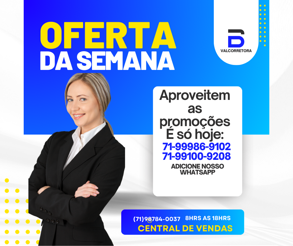 Plano de Saude Empresarial