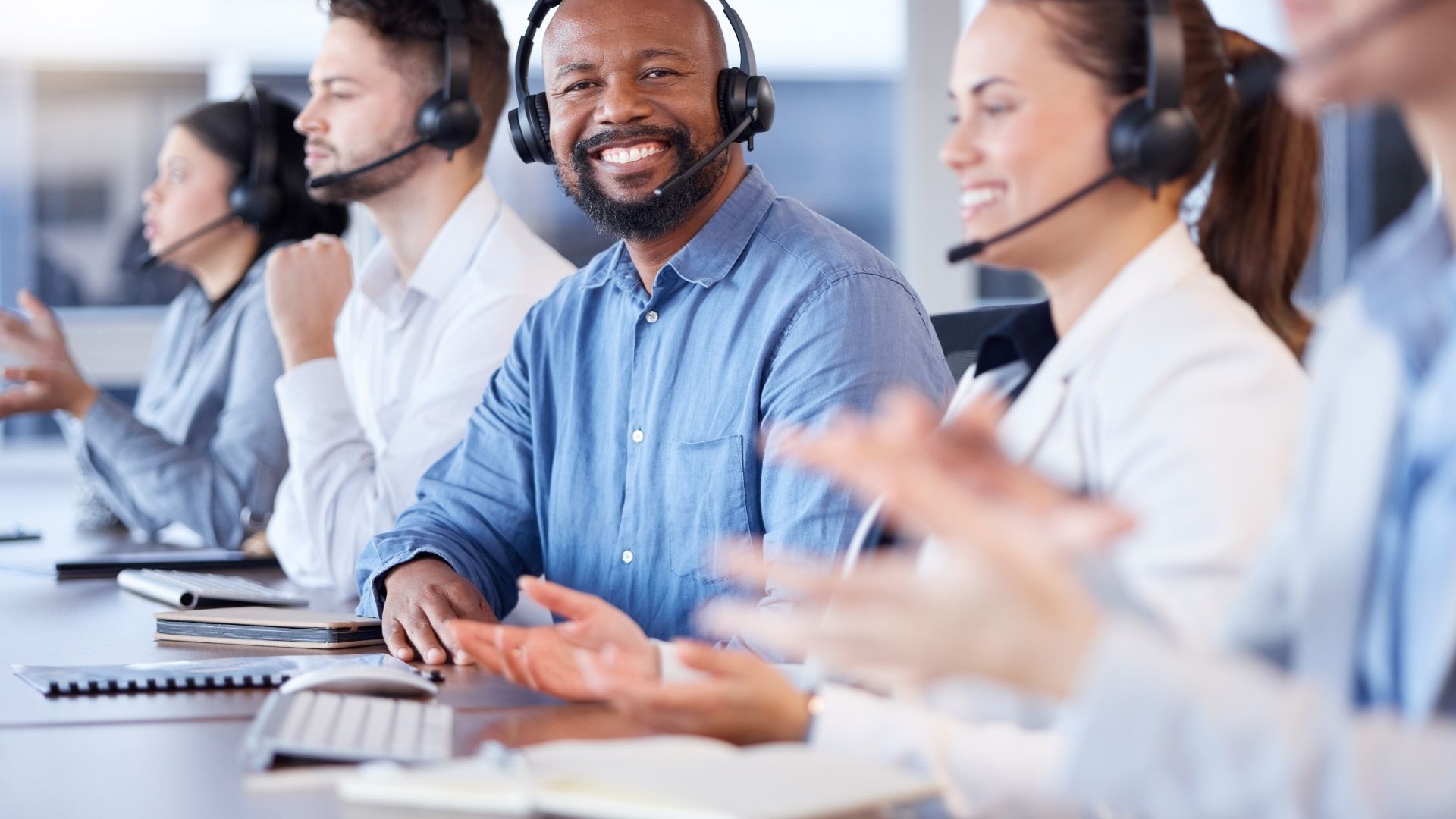 plano de saude atitude saude em Bahia, plano de saude atitude saude em sergipe, plano de saude atitude saude em minas gerais