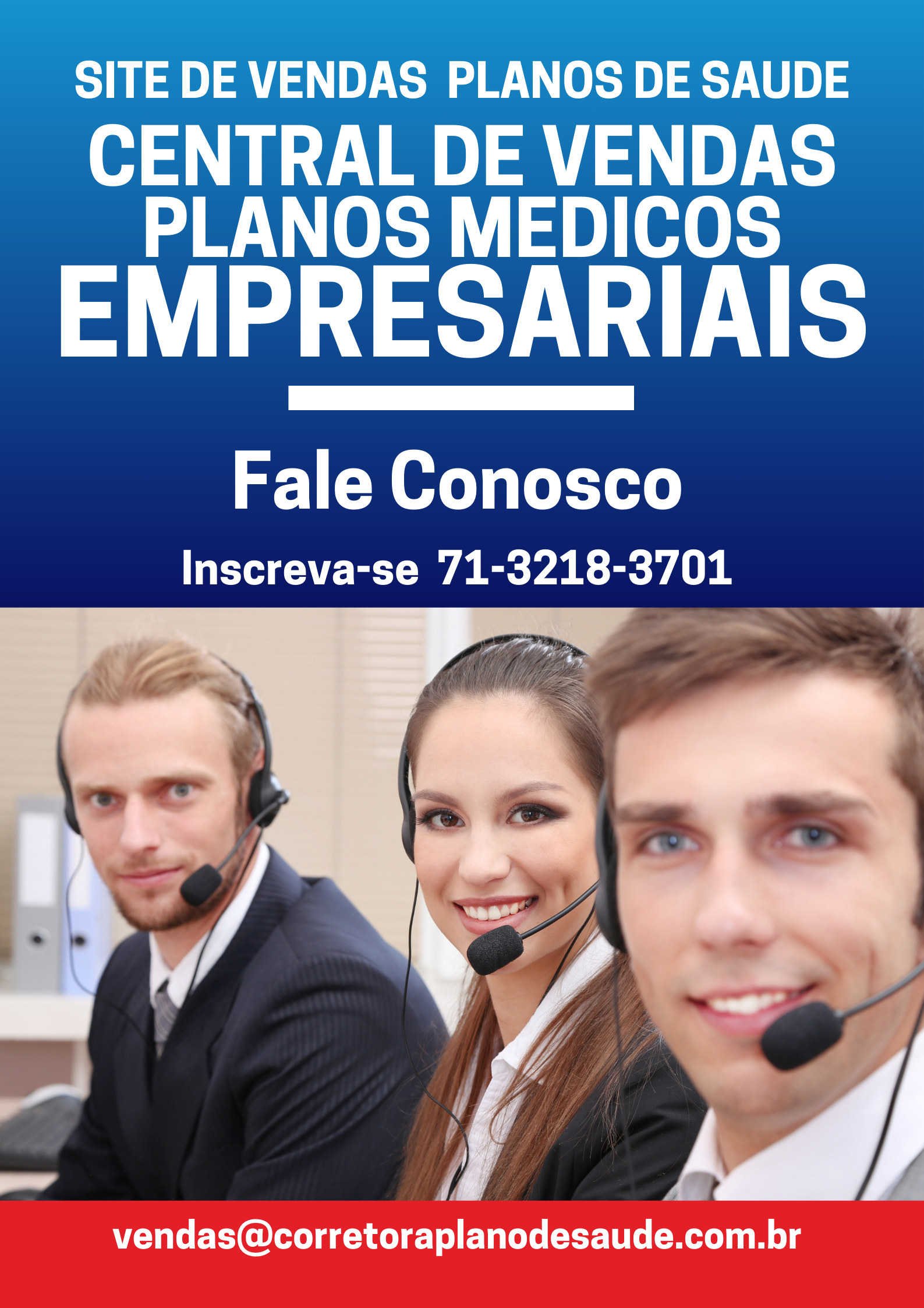 plano de saude na bahia