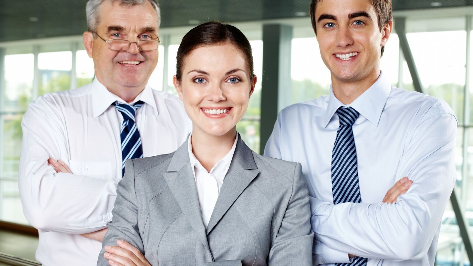 Plano de Saude Empresarial em Recife Pernambuco, Plano de Saude Empresarial Recife-PE, Plano de Saude Empresarial, Qual o valor do plano de saúde Amil em Pernambuco?   plano de saude empresarial valores em Pernambuco, plano de saude empresarial mei em Pernambuco, plano de saude empresarial quem paga, plano de saude empresarial carência, plano de saude empresarial amil em Recife, plano de saude empresarial hapvida tabelas Recife, planos de saúde empresarial preços em Recife-PE, plano de saude empresarial em Recife valores, plano de saude empresarial PE, plano de saude empresarial microempresas em Recife, plano de saude empresarial PE, plano de saude empresarial em Pernambuco, plano de saude empresarial amil em Recife-PE, plano de saude empresarial preços Bradesco Saude em Recife-PE, plano de saude empresarial valores SulAmerica em Recife, plano de saude empresarial Bradesco Efetivo em Recife-PE, plano de saude empresarial para grandes empresas em Pernambuco, plano de saude empresarial com cobertura Nacional em Pernambuco, plano de saude empresarial Nacional, plano de saude empresarial amil S450 em Pernambuco, plano de saúde para microempresa em Pernambuco, plano de saúde amil empresa do Estado de Pernambuco, amil plano de saúde empresarial CNPJ Pernambuco, planos de saude empresarial em Recife-Pernambuco, plano saúde empresarial Amil Ouro, Tabelas amil saúde empresas em Recife, convênio médico empresarial SulAmerica Plano Especial em Pernambuco, plano de saude empresarial PE, Plano de saude empresarial mei em Recife-PE, Plano de saude empresarial HapVida para microempresas em Pernambuco, Tabelas planos de saude HapVida Nosso Plano em Recife, Corretora Vendas de planos de saude em recife-pe, corretor de seguros e planos de saude em Pernambuco