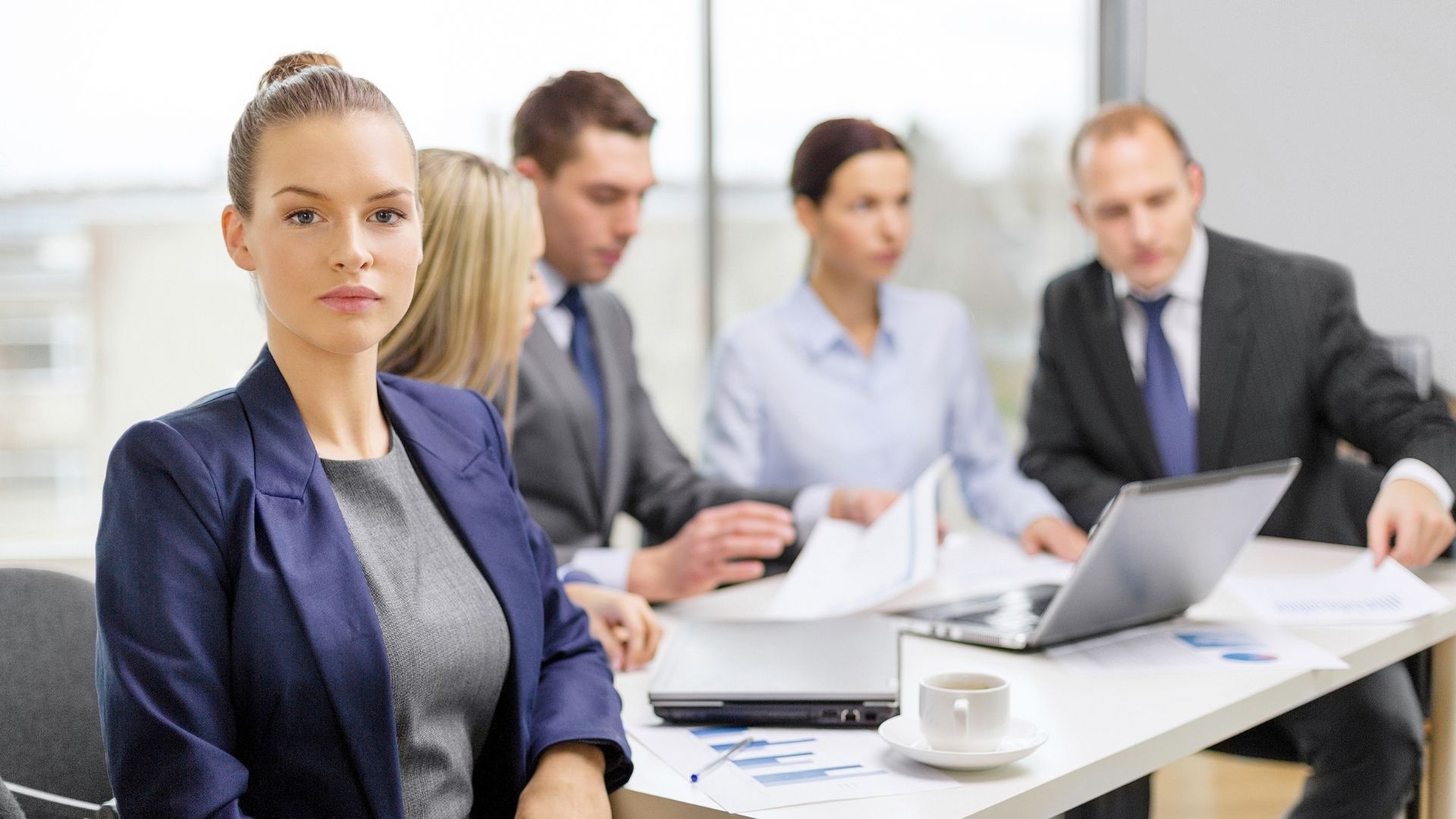 Assistência Médica Empresarial df