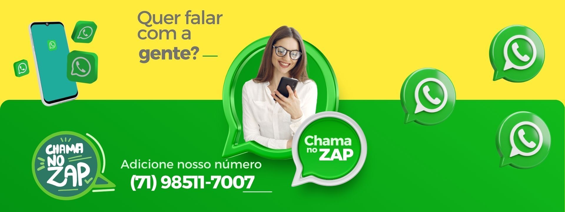 tabelas de preços amil para empresas CNPJ do rio de janeiro