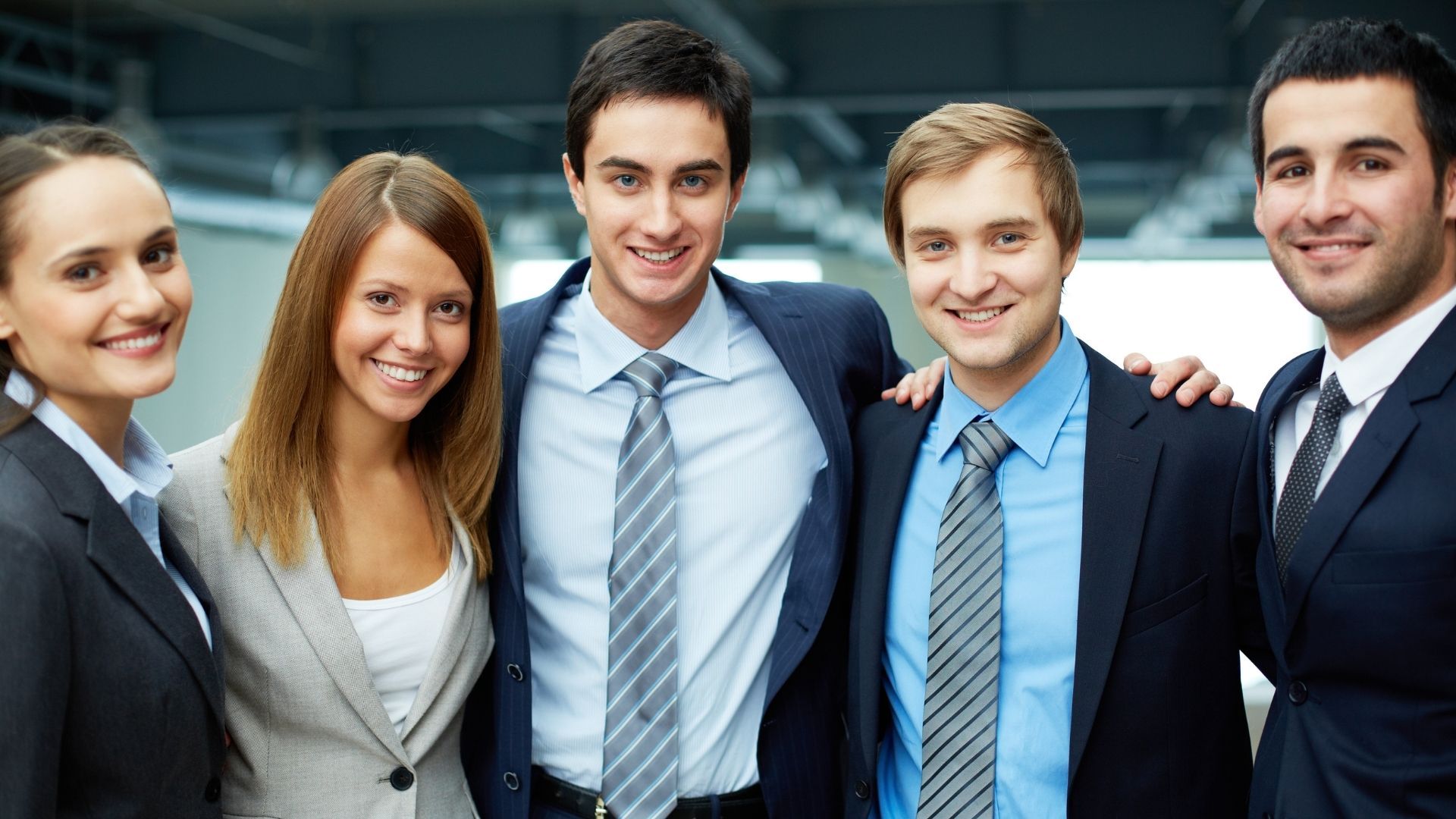 contratar plano de saude, assistencia medica empresarial