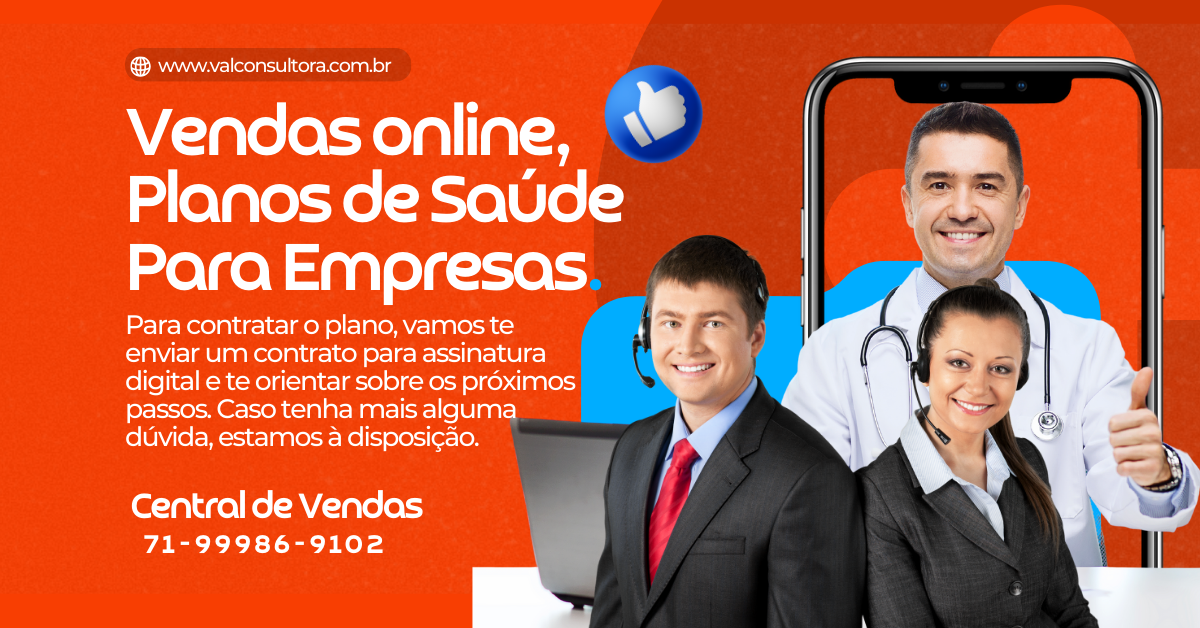 contratar plano de saude na bahia, tabelas de preços planos de saude na bahia, tabelas comparativas de preços planos de saude para empresas, assistencia medica empresarial tabelas