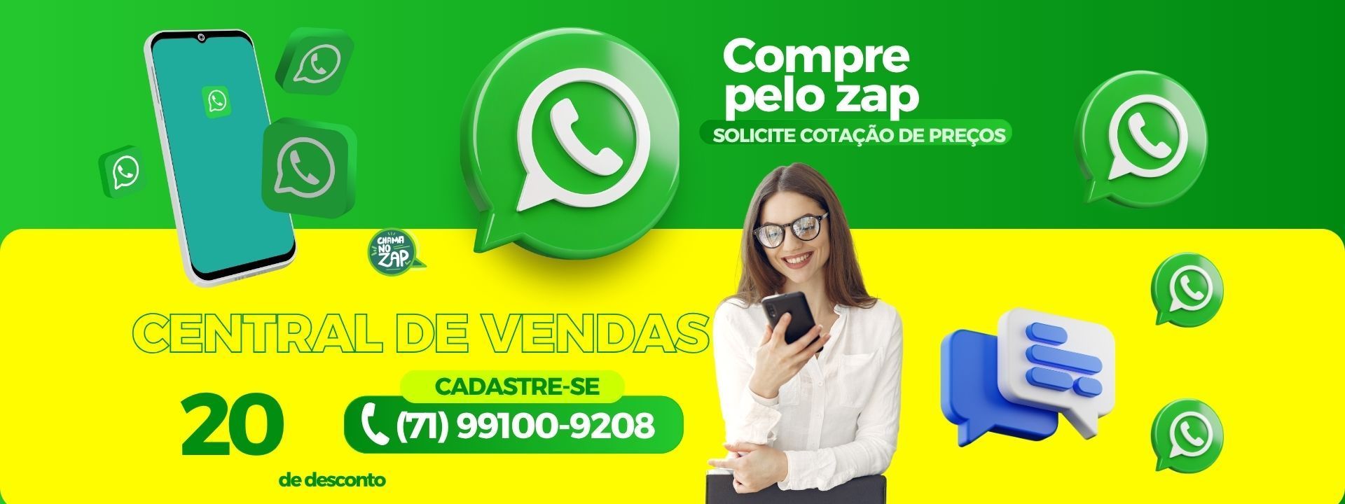 tabela de preços plano de saude com coparticipação para empresas, Convenios Medicos Empresariais em Fortaleza-CE, Assistencia Medica Empresarial em Ceara, Corretora planos de saude empresariais em Ceara, corretora vendas de planos de saude em fortaleza-ce, cotação de preços planos de saude em fortaleza-ce, corretor vendas de planos de saude em fortaleza-ce, corretor vendas de planos de saude em fortaleza-ce