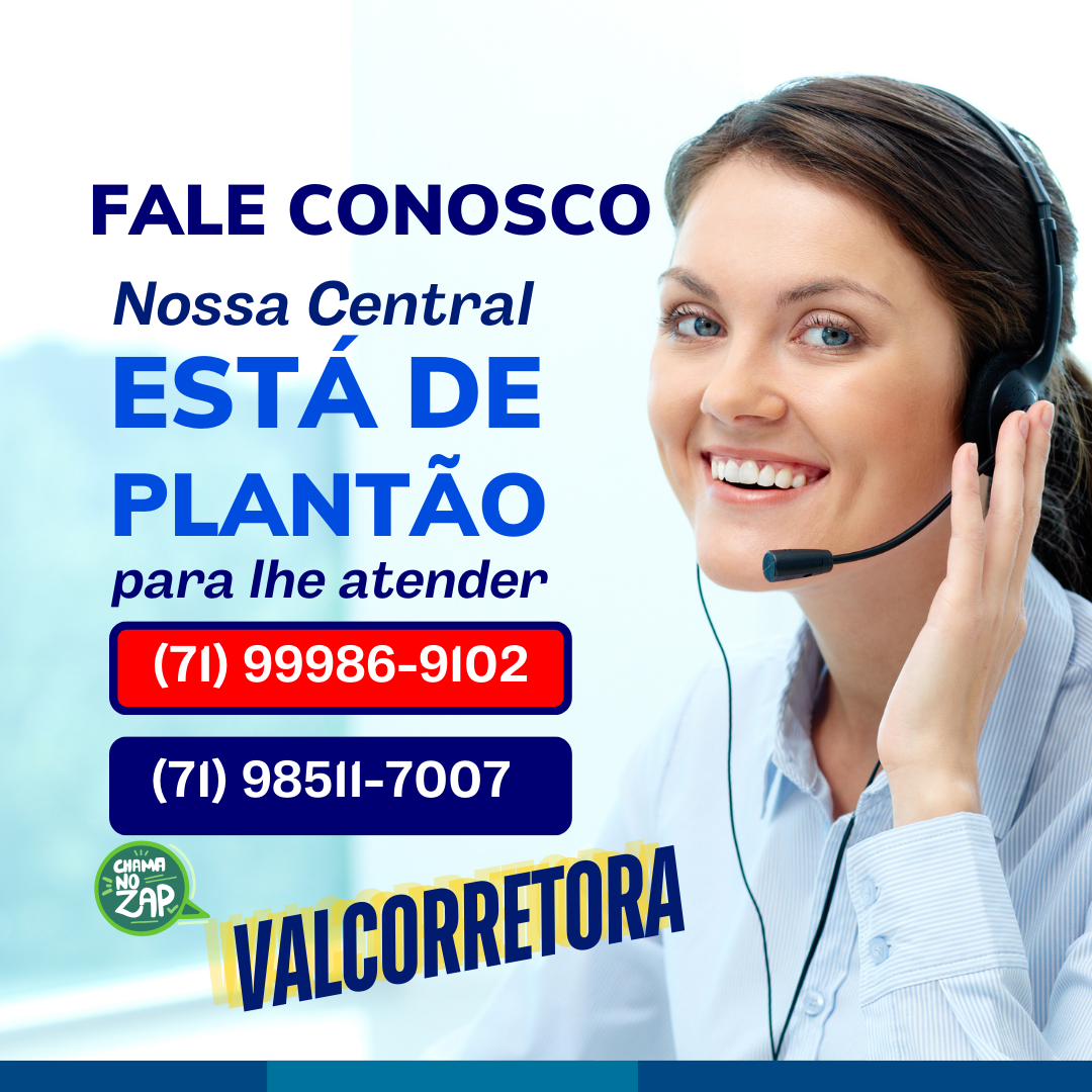 Corretora Vendas de Planos de Saude em PALMAS-TOCANTINS