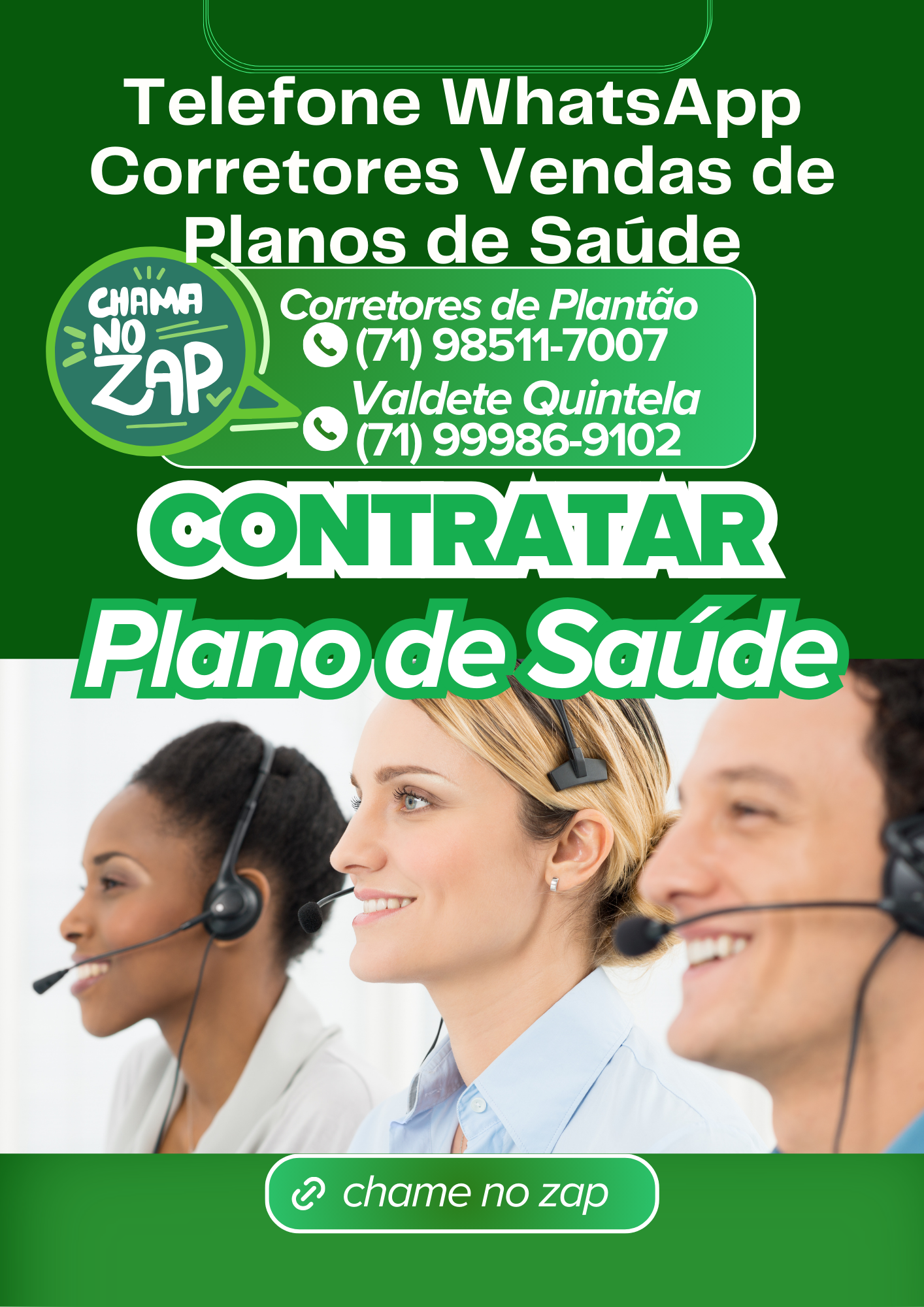 tabelas comparativas preços de planos de saude