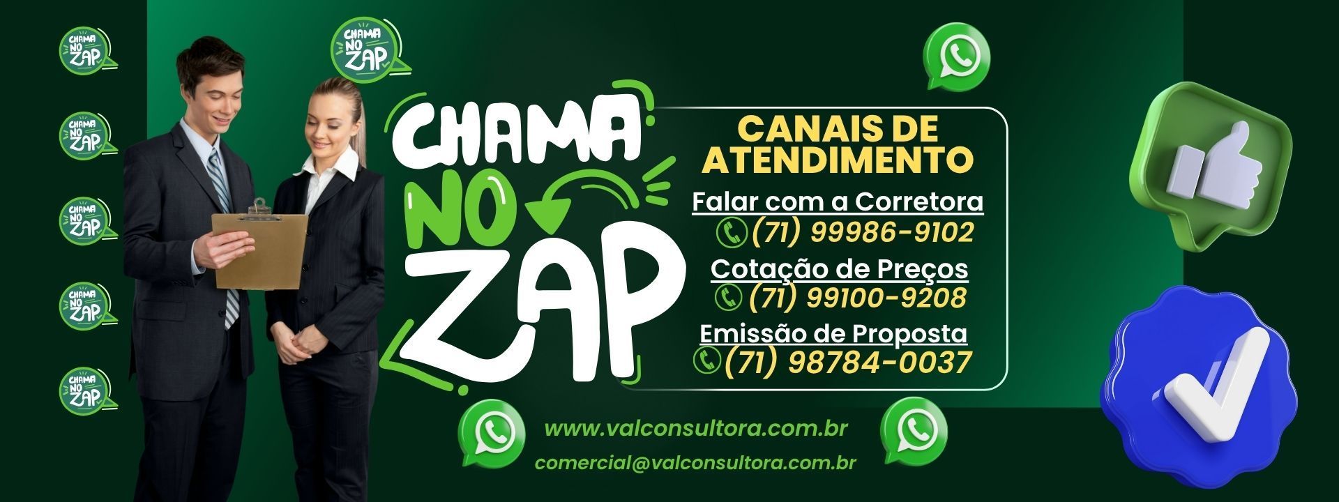 Plano de Saude, telefone Vendas de planos de saude, central de vendas de planos de saude, valcorretora vendas de planos de saude,