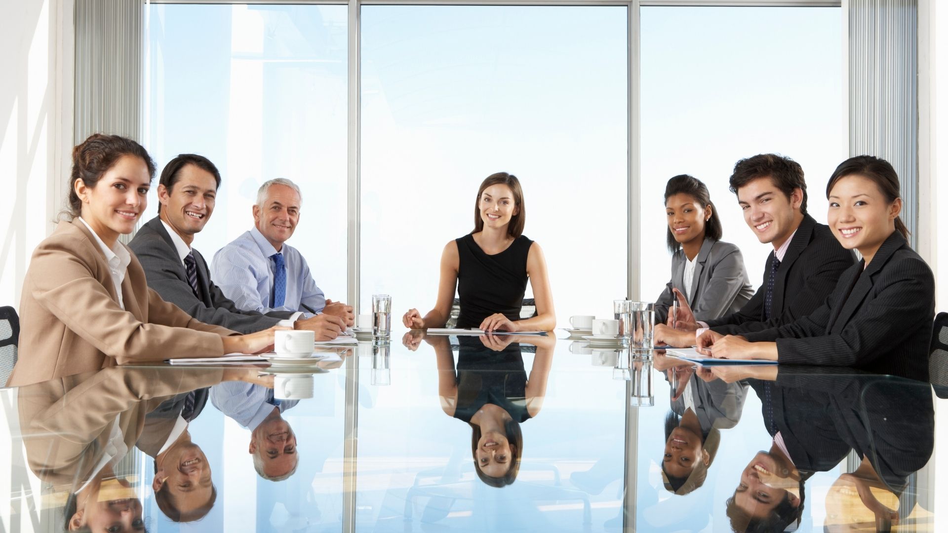 contratar plano de saude, assistencia medica empresarial