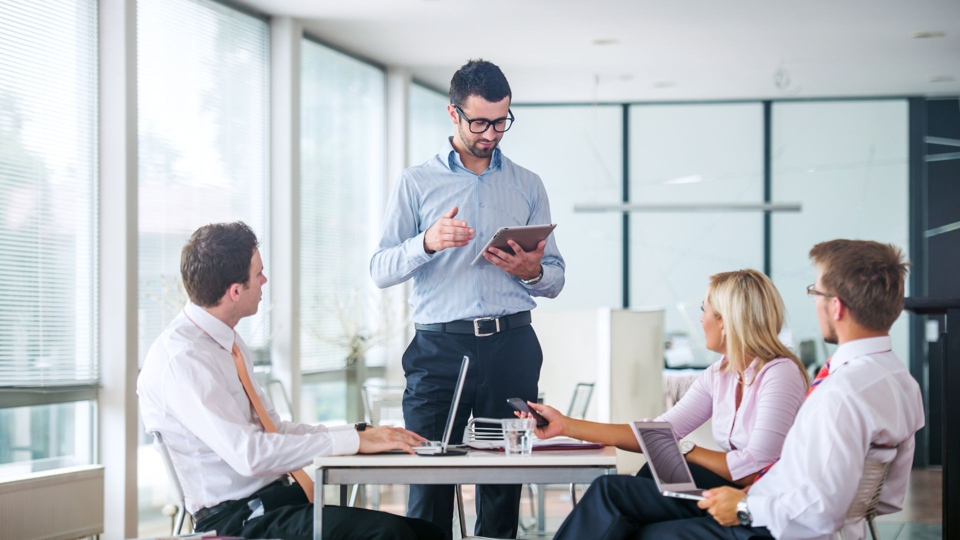 Assistência Médica Empresarial em Maceio-Alagoas