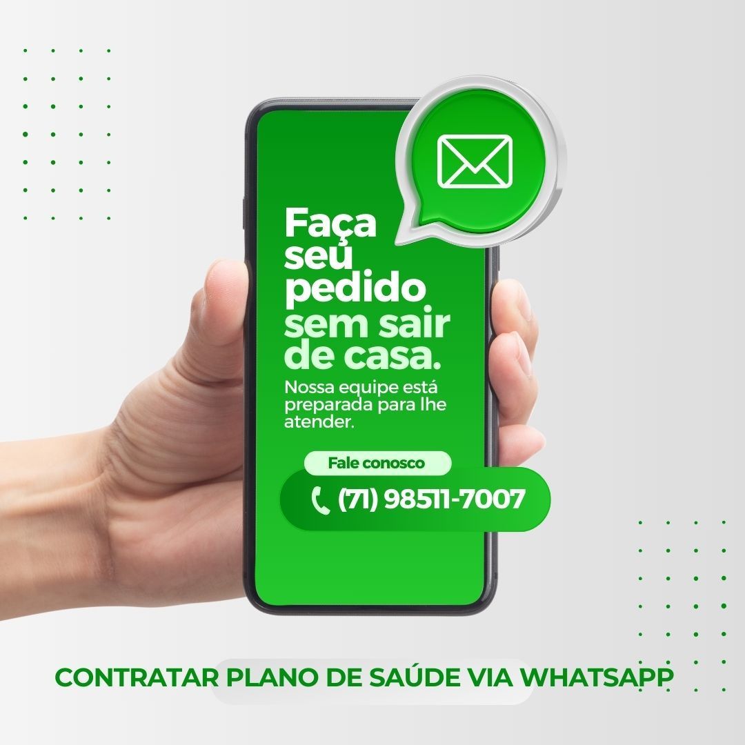 corretora vendas de planos de saude em goiania-go, Plano de Saude Empresarial Goiania-GO, Plano de Saude Empresarial, Qual o valor do plano de saúde Amil em Goias? plano de saude empresarial valores, plano de saude empresarial mei, plano de saude empresarial quem paga, plano de saude empresarial carência, plano de saude empresarial amil, plano de saude empresarial hapvida, planos de saúde empresarial preços, plano de saude empresarial Goiania valores, plano de saude empresarial GO, plano de saude empresarial microempresas, plano de saude empresarial GO, plano de saude empresarial GO, plano de saude empresarial amil em BH, plano de saude empresarial preços Bradesco Saude, plano de saude empresarial valores SulAmerica, plano de saude empresarial Nacional, plano de saude empresarial para grandes empresas, plano de saude empresarial Giania-GO, plano de saude empresarial Nacional, plano de saude empresarial amil S450, plano de saúde para microempresa, plano de saúde amil empresa, amil plano de saúde empresarial, planos de saude empresarial, plano saúde empresarial, amil saúde empresas, convênio médico empresarial, plano de saude empresarial GO, Plano de saude empresarial mei em Goias, Plano de saude empresarial para microempresas, Select Saude em Goiania-GO, Hapvida em Goiania-GO, Bradesco Saude Em Goiania-GO, Bradesco Saude Plano Efetivo Goias, SulAmerica Saude em Goias