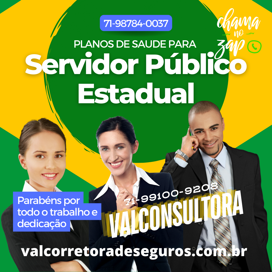 Plano de Saude por Categoria Profissional