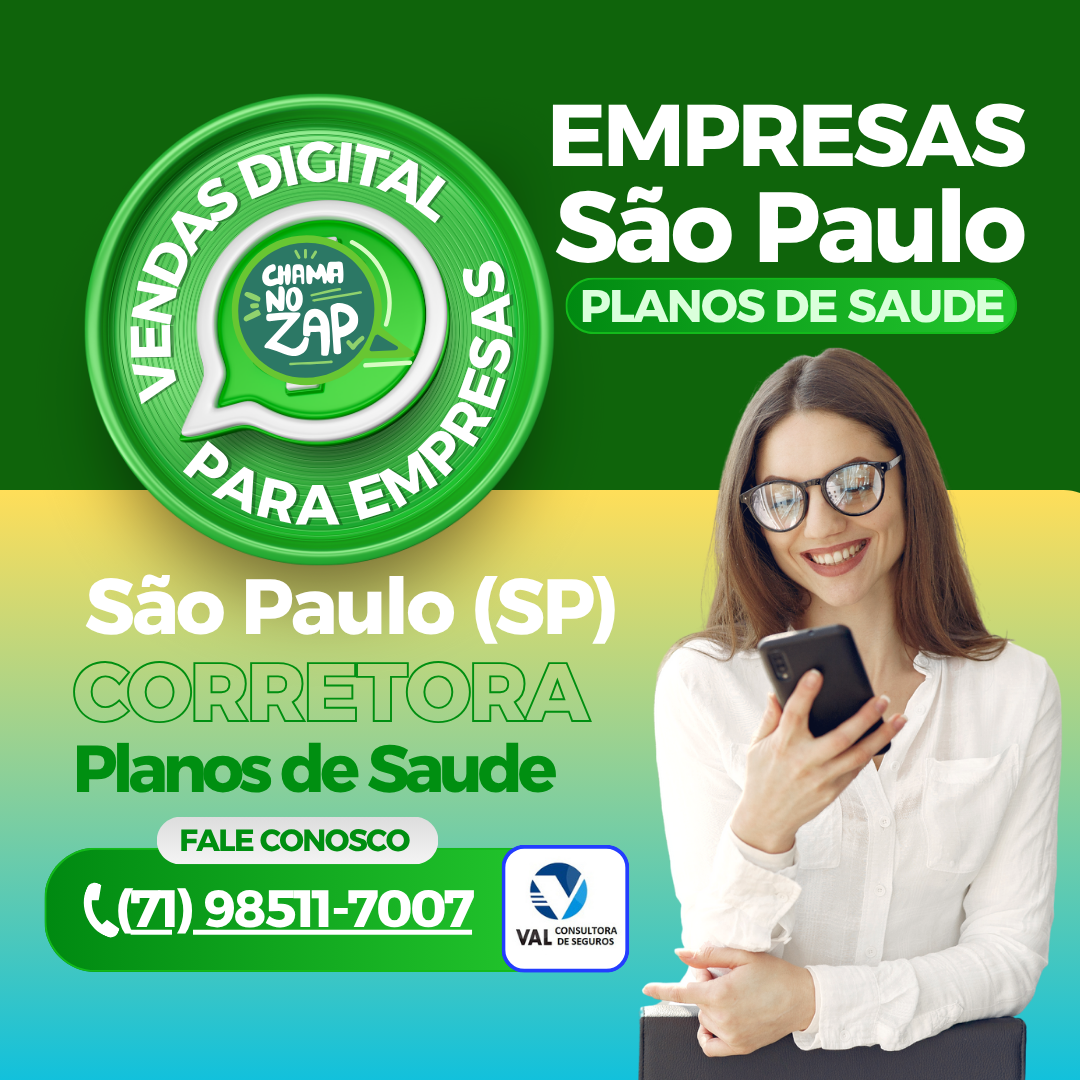 Assistencia Medica Empresarial São Paulo-SP, Planos de Saúde em sao paulo-sp, Convenios Medicos Empresariais em são paulo-sp, Assistencia Medica Empresarial em são paulo, Corretora planos de saude empresariais em sao paulo, corretora vendas de planos de saude em sao paulo-sp, cotação de preços planos de saude em são paulo, corretor vendas de planos de saude em sao paulo, corretor vendas de planos de saude em São Paulo-SP, tabelas comparativas de preços planos de saude em são paulo, tabelas de preços planos de saude empresarial