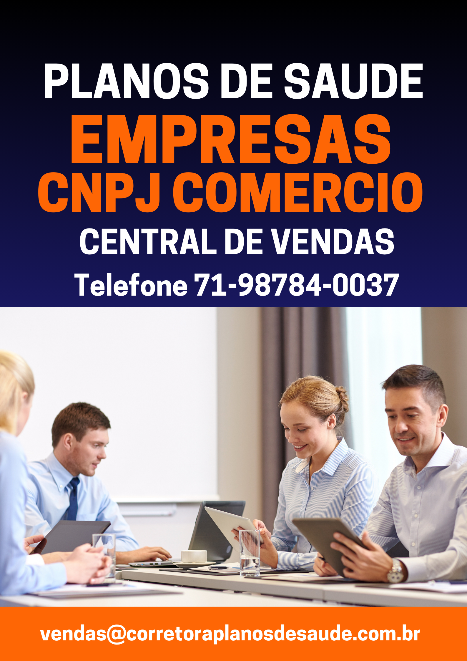 preços de assistencia medica empresarial, Qual o valor do plano de saúde Amil em Porto Alegre? plano de saude empresarial valores, plano de saude empresarial mei em Rio Grande do Sul, plano de saude empresarial Hapvida Intermedica, plano de saude empresarial carência, plano de saude empresarial amil, plano de saude empresarial hapvida, planos de saúde empresarial preços, plano de saude empresarial em rio grande do sul valores, plano de saude empresarial RS, plano de saude empresarial microempresas, plano de saude empresarial RS, plano de saude empresarial RS, plano de saude empresarial amil em Porto Alegre-RS, plano de saude empresarial preços Bradesco Saude no Rio Grande do Sul, plano de saude empresarial valores SulAmerica rio Grande do Sul, plano de saude empresarial Select Saude Premium, plano de saude empresarial para grandes empresas em rio grande do sul, plano de saude empresarial Bradesco Top Nacional, plano de saude empresarial Nacional, plano de saude empresarial amil S450, plano de saúde para microempresa, plano de saúde amil empresa, amil plano de saúde empresarial, planos de saude empresarial, plano saúde empresarial, amil saúde empresas, convênio médico empresarial, plano de saude empresarial RS, Plano de saude empresarial mei em Rio Grande do Sul, Plano de saude empresarial para microempresas no Rio Grande do Sul, Corretora de Seguros em Rio Grande do Sul