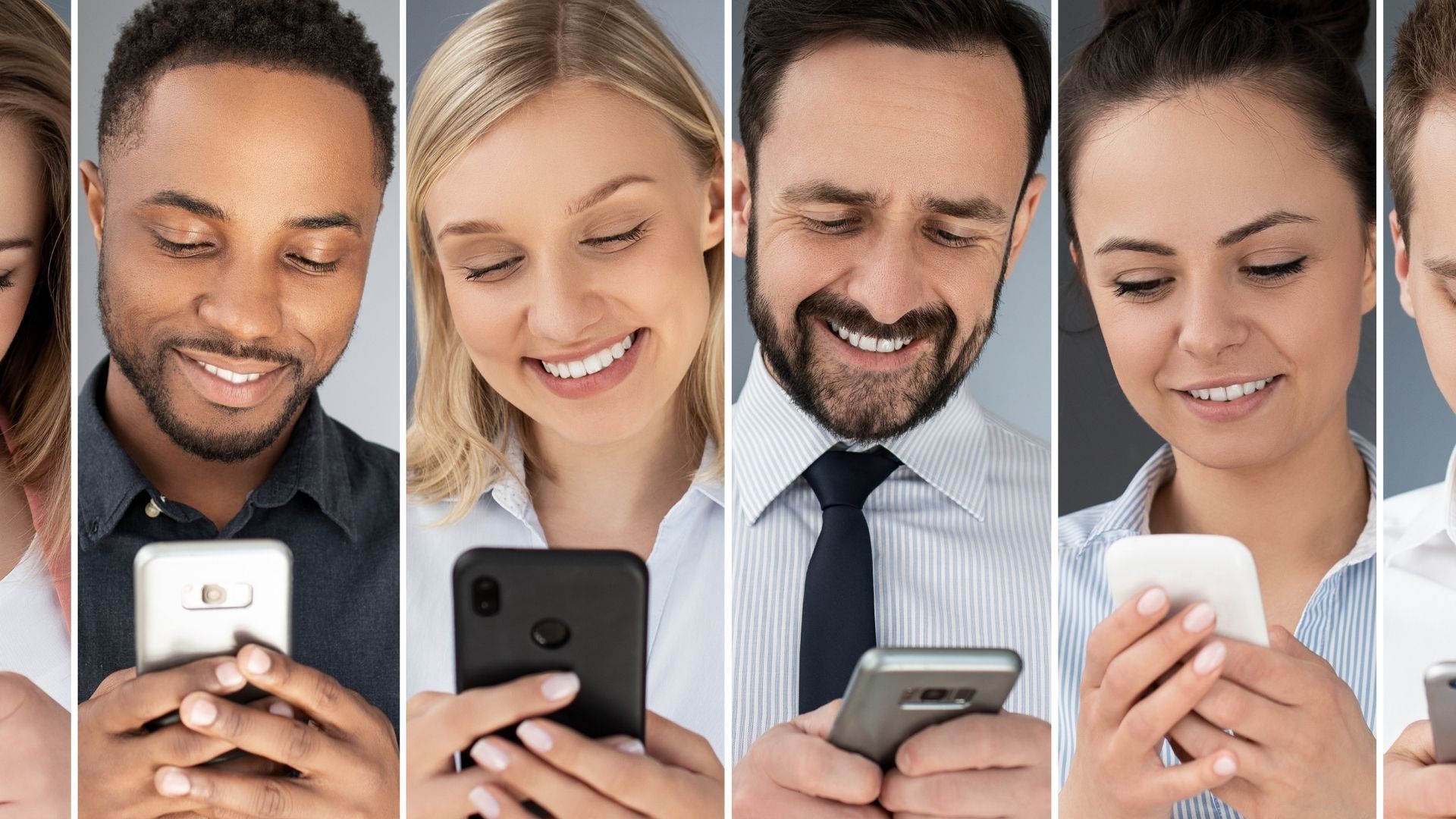 assistencia medica empresarial, plano de saude para empresas, convenio medico empresarial, tabelas de preços planos de saude para empresas