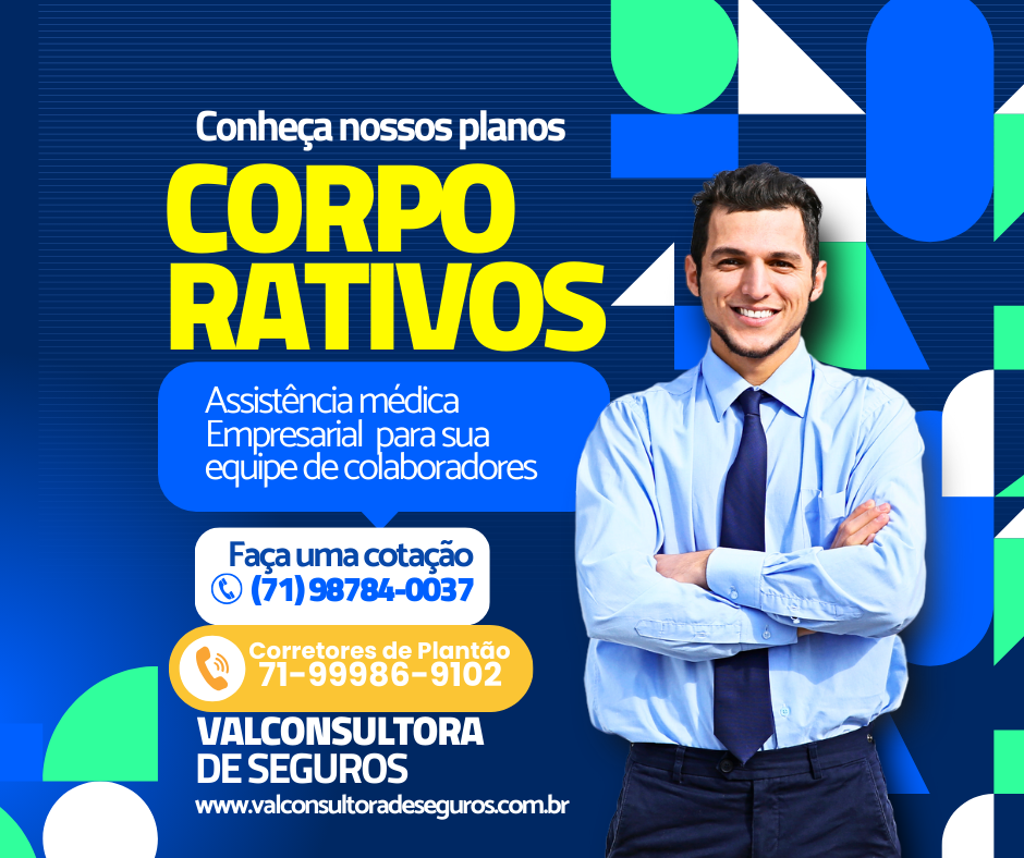 Saude Bradesco Empresarial
 BRADESCO SAUDE SPG
Corretor Bradesco Saúde e Bradesco Dental - SPG,
Corretor Bradesco Saúde e Bradesco Dental Empresarial,
Bradesco Saúde Empresarial, Saude Bradesco Empresarial, Tabelas de Valores Saude Bradesco, Plano de Saude Bradesco Valor, Plano de Saude Bradesco Tabela de Preços 2024, Planos de saude empresarial Bradesco TOP Nacional, Planos de saude empresarial Bradesco São Paulo, Planos de saude empresarial Bradesco TOP, Plano de saude empresarial Bradesco Flex, Bradesco Saude empresas, plano de Saude Bradesco tabela de preços, Bradesco Saude tabela de preços 2024, plano Bradesco Top, planos Bradesco Flex Nacional, planos Bradesco Top Plus, Bradesco Saude empresarial DF, plano de saude Bradesco tabela de preços SP, Saude Bradesco tabela de preços atualizadas, plano Bradesco Efetivo, Bradesco Saude empresarial Salvador-Ba, Bradesco Planos de Saude Empresarial,  Bradesco Saude em Lauro de Freitas, Bradesco Saude plano de saude Empresas em Camacari-Ba, plano de saude Bradesco tabela de preços RJ, planos de saúde preços, tabela de preço Bradesco Saude para Grandes Empresas, planos de saúde Bradesco preços empresas Guanambi-BA, planos de saude Bradesco empresarial para Empresas de Candeias-Ba, planos de saude Bradesco Top Nacional Bahia, planos Bradesco dental Empresas, planos de saúde Bradesco SP, planos de Saúde Bradesco empresarial DF, planos de saúde Empresariais Bradesco Espirito Santo valores, planos de saúde Bradesco Saude tabelas de preços espirito Santo, planos de saúde Bradesco Paraiba, planos de saúde Bradesco DF,plano de saude Bradesco tabela de preços PR, planos de saúde Bradesco empresarial Tocantins, plano de saúde Bradesco empresarial tabelas Teixeira de Freitas-Ba, plano de saúde SPG Bradesco empresarial Feira de Santana Bahia, Bradesco Saude Planos Empresariais Candeias-Ba, Planos Empresariais Bradesco Saude Camaçari-BA, Planos Empresariais Saude Bradesco Simoes Filho-BA, Planos Empresariais Saude Bradesco Alagoinhas-BA, Planos Empresariais Saude Bradesco São Francisco do Conde-Ba, Planos Empresariais Saude Bradesco Lauro de Freitas-BA, Plano de Saude Nacional, Plano de Saude empresarial com coparticipação, Bradesco Saude Empresarial na Bahia, Corretor Vendas de Planos de Saude Bradesco Saude, Plano Odontologico empresarial Bradesco Dental, Bradesco Saude Plano Ideal, Bradesco Saude Plano Flex Nacional, Plano de Saude Nacional, Corretor de Seguros Bradesco Saude
