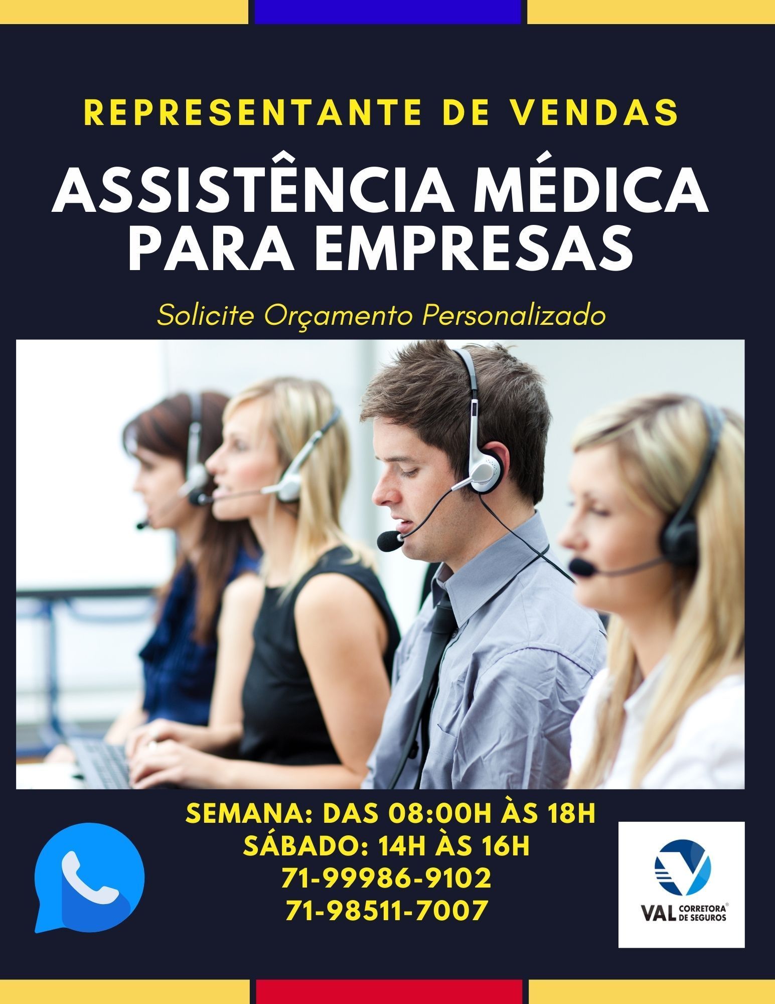 planos de saude, valconsultora vendas de planos de saude, assistencia medica empresarial, tabelas de preços de planos de saude, contratar plano de saude, tabelas comparativas preços de planos de saude