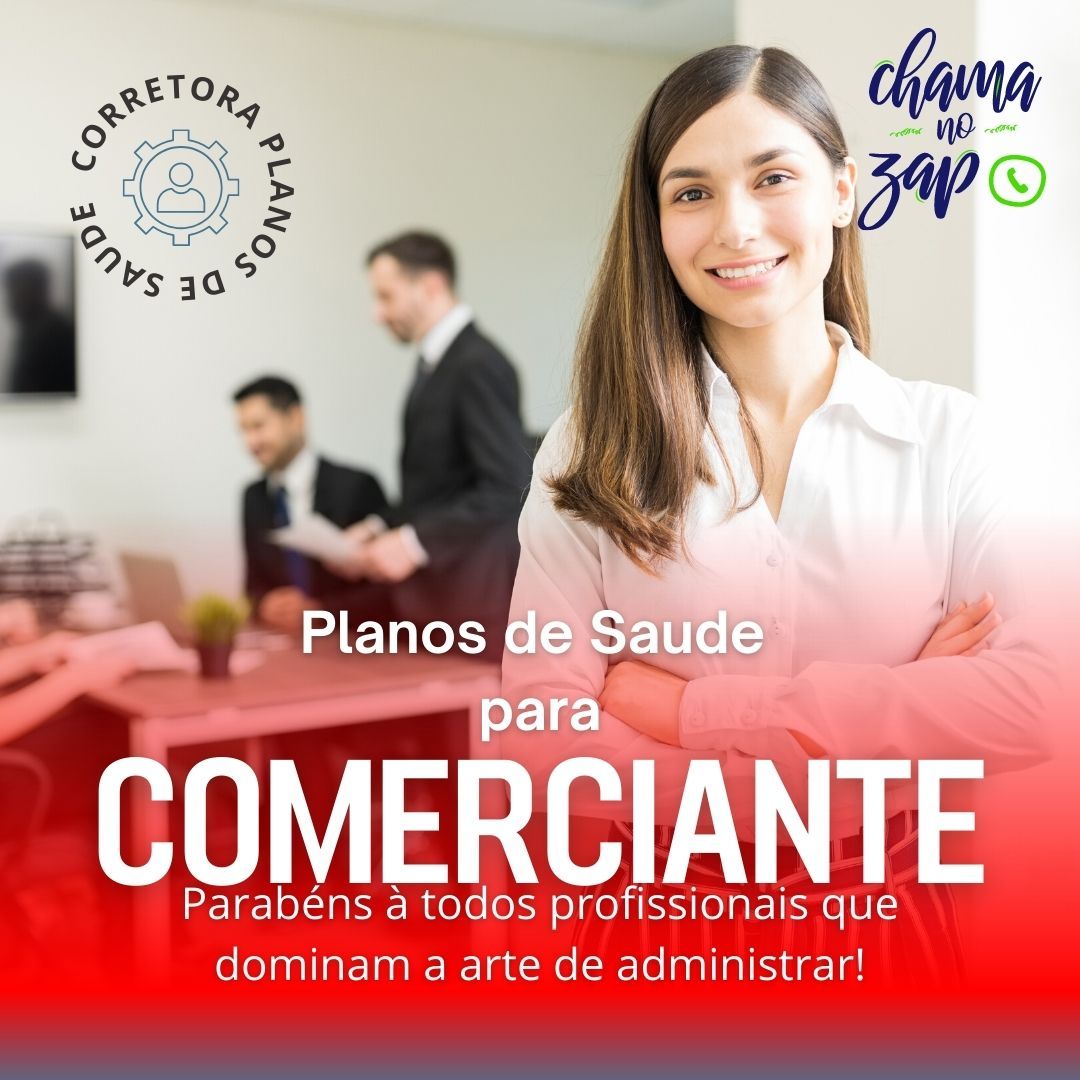 Plano de Saude por Categoria Profissional, Plano de Saude Adesão Individual