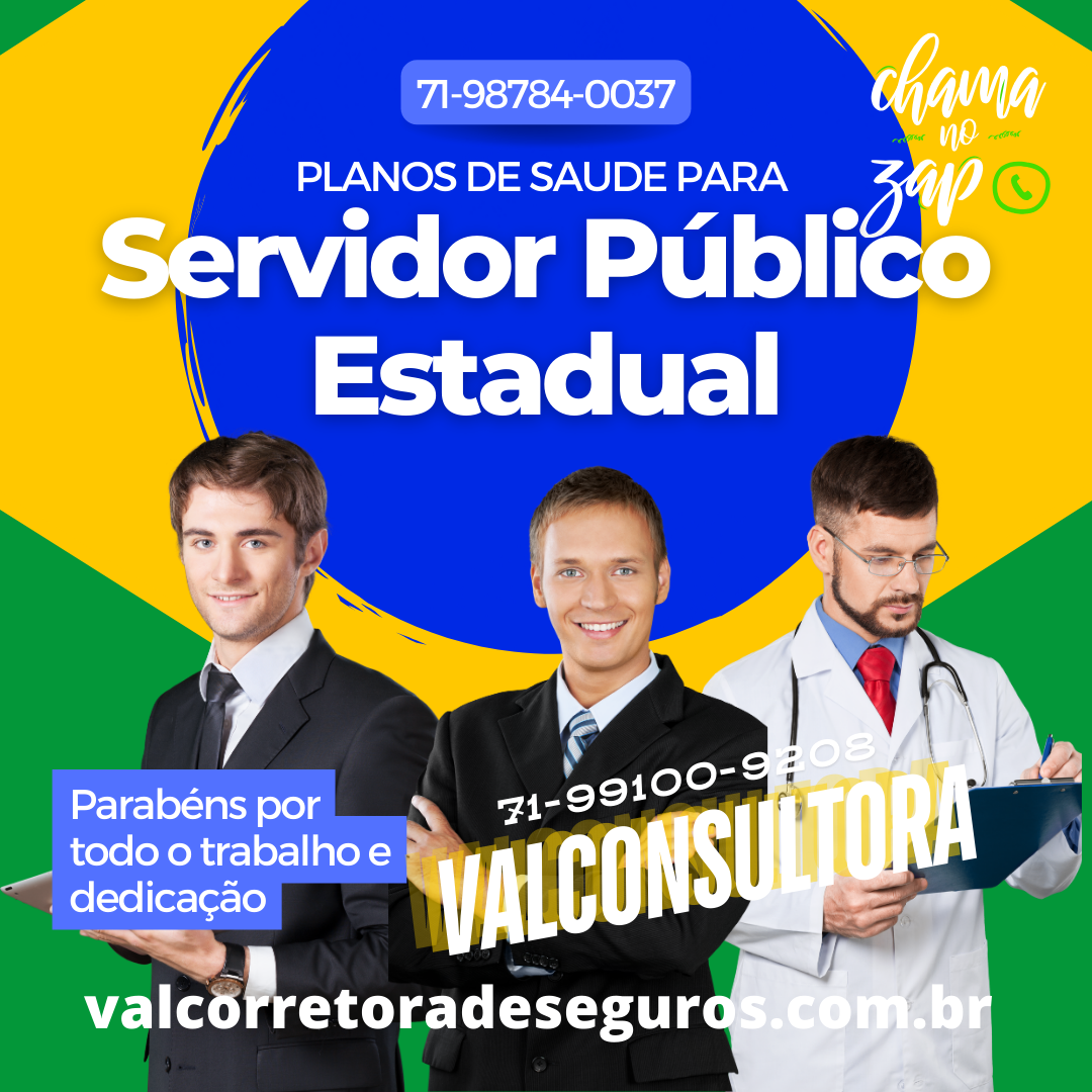 Plano de Saude por Categoria Profissional, Plano de saúde servidor público federal, plano de saúde servidor público municipal, plano de saúde servidores federais, planos de saúde para servidor público municipal, plano de saúde para funcionário público estadual, plano de saúde para funcionário público estadual salvador – ba, Plano de Saude para Servidor Publico na Bahia, plano de saúde cobertura nacional para servidor publico