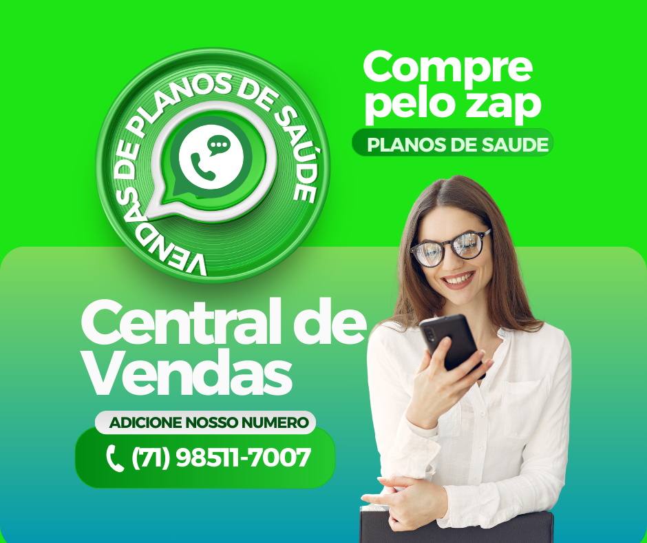 Assistência Médica Empresarial, Planos de Saúde em Natal - RN, Plano de Saude Empresarial Rio Grande do Norte, Plano de Saude Empresarial, Qual o valor do plano de saúde Amil no Rio Grande do Norte?   plano de saude empresarial valores, plano de saude empresarial mei, plano de saude empresarial Hapvida Intermedica em Natal Rio Grande do Norte, plano de saude empresarial carência, plano de saude empresarial amil, plano de saude empresarial hapvida Belem Rio Grande do Norte, planos de saúde empresarial preços, plano de saude empresarial Rio Grande do Norte valores, plano de saude empresarial Rio Grande do Norte, plano de saude empresarial microempresas, plano de saude empresarial Natal Rio Grande do Norte, plano de saude empresarial Rio Grande do Norte, plano de saude empresarial amil em Rio Grande do Norte, plano de saude empresarial preços Bradesco Saude, plano de saude empresarial valores SulAmerica, plano de saude empresarial Bradesco Nacional, plano de saude empresarial para grandes empresas, plano de saude empresarial, plano de saude empresarial Nacional, plano de saude empresarial amil S450, plano de saúde para microempresa, plano de saúde amil empresa, amil plano de saúde empresarial, planos de saude empresarial, plano saúde empresarial, amil saúde empresas, convênio médico empresarial, plano de saude empresarial rio Grande do Norte, Plano de saude empresarial mei rio Grande do Norte, Plano de saude empresarial para microempresas em Rio Grande do Norte
