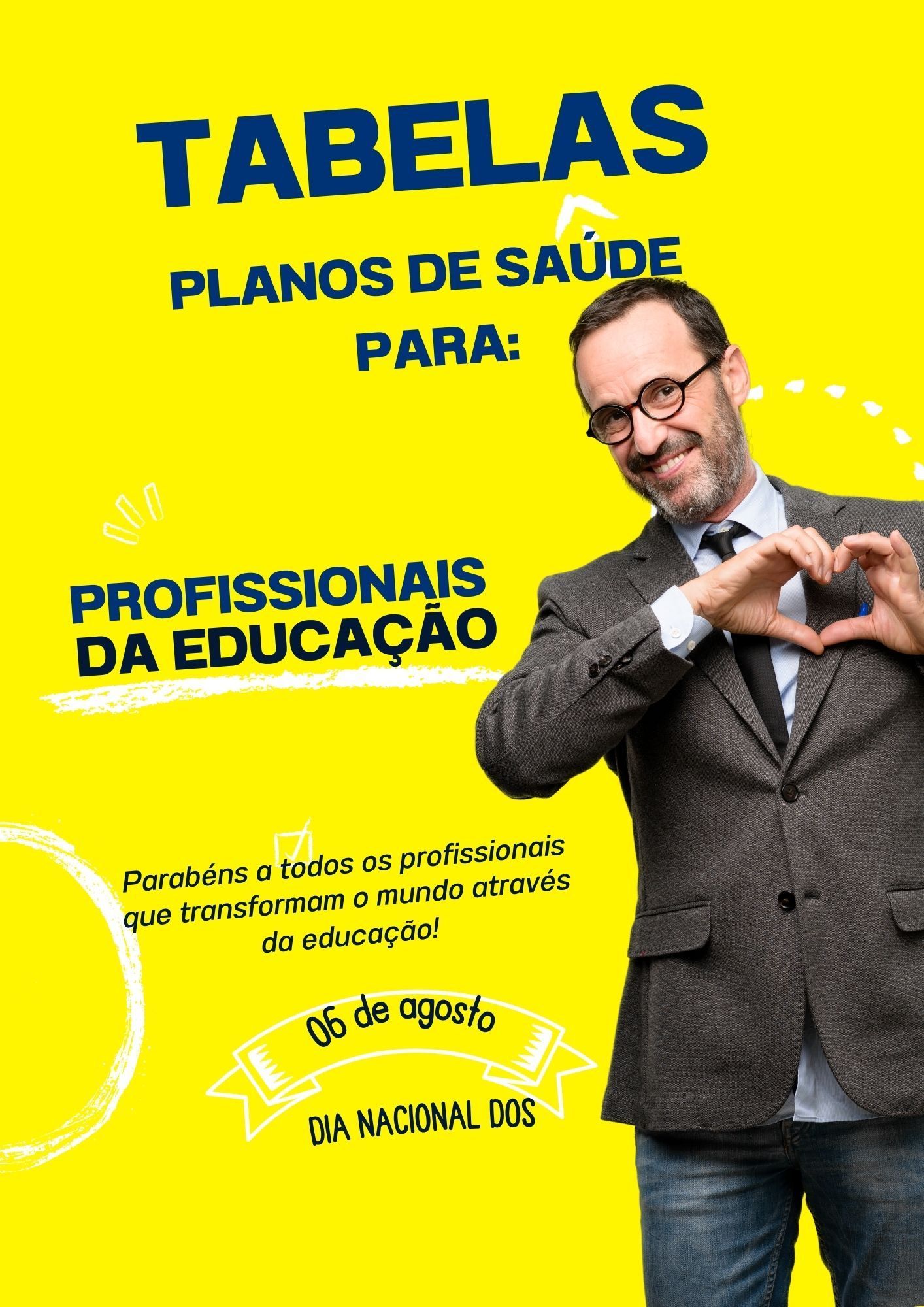 plano de saude adesão individual