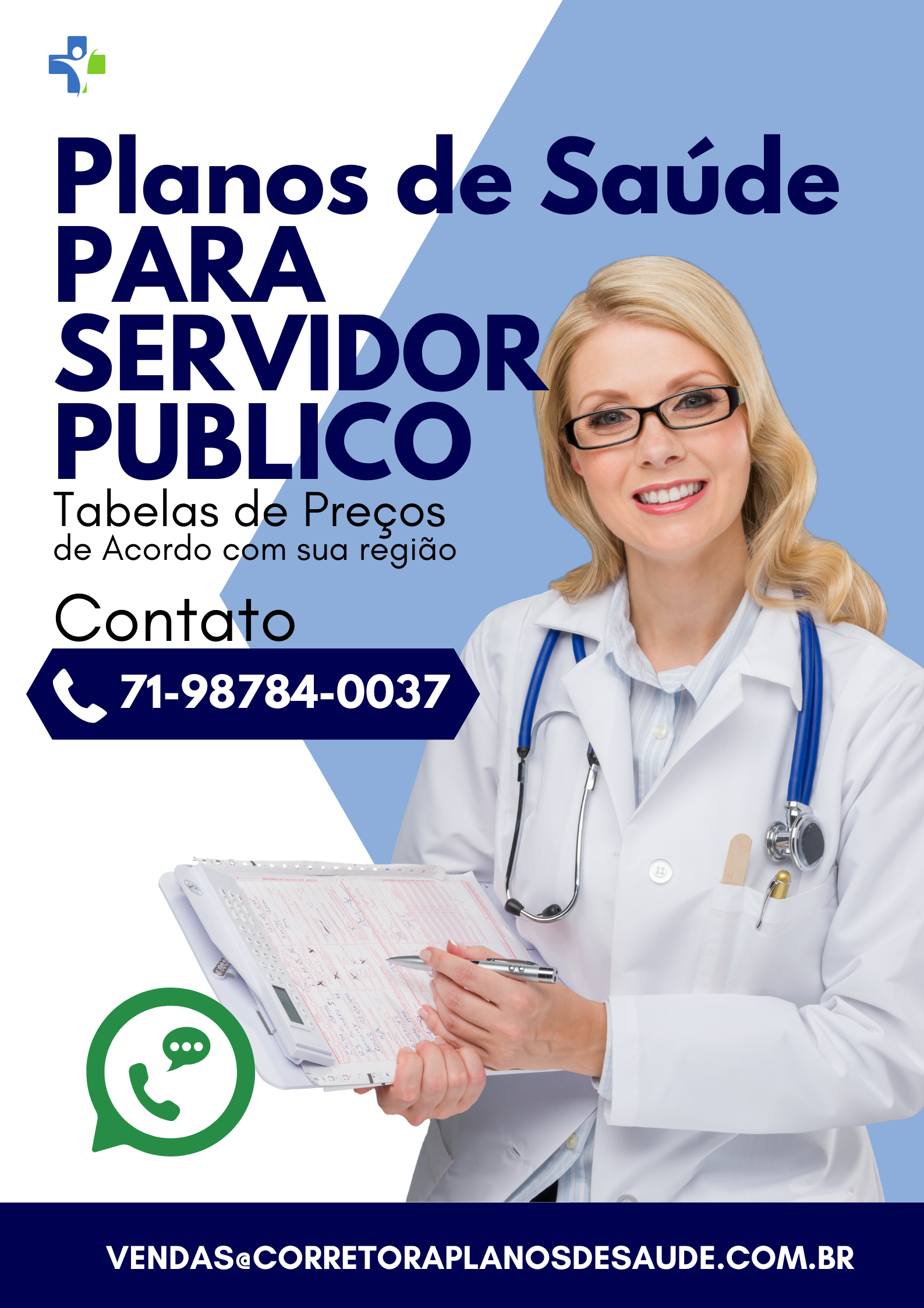 central de vendas de planos de saude, valconsultora vendas de planos de saude, corretora de seguros, corretora vendas de planos de saude
