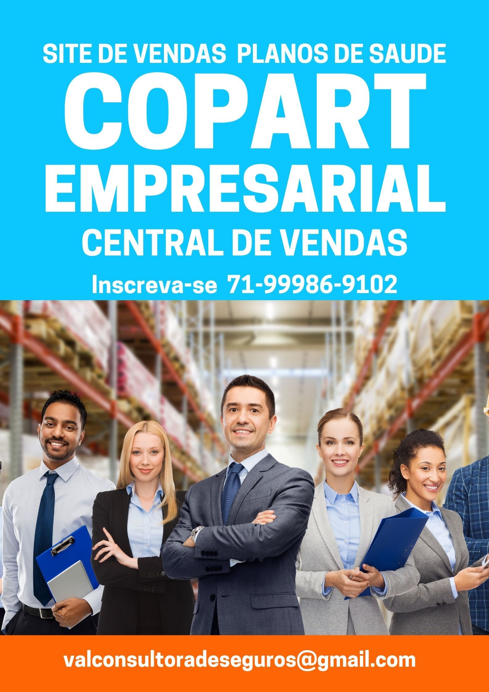 Corretor plano de saude para empresas, tabelas de preços de planos de saude Promedica, corretora vendas de planos de saude Promedica, Planos de saude na bahia,
Planos de saude em Salvador-ba, planos de saude em salvador-ba, tabelas de planos de saude em salvador-ba, tabelas planos de saude Promedica, tabelas planos de saude em camaçari-ba, tabelas planos de saude em lauro de freitas-ba, tabelas planos de saude em Lauro de Freitas-BA, tabelas planos de saude pomedica para empresas, tabelas planos de saude promedica com coparticipação, plano de saude empresarial para Empresas MEI, planos de saude EIRELI, planos de saude PME Empresas Promedica-BA, planos de saúde em Salvador, planos de Saúde empresarial ba, planos de saúde Empresariais valores, planos de Saude tabelas de preços Camacari-BA, planos de saúde Lauro de Freitas-BA, plano de saude tabela de preços, planos de saúde empresarial, plano de saúde empresarial para MEI na Bahia ,plano de saúde empresarial Salvador Ba, Assistencia medica empresarial, Planos Empresariais Promedica em Camaçari-BA,